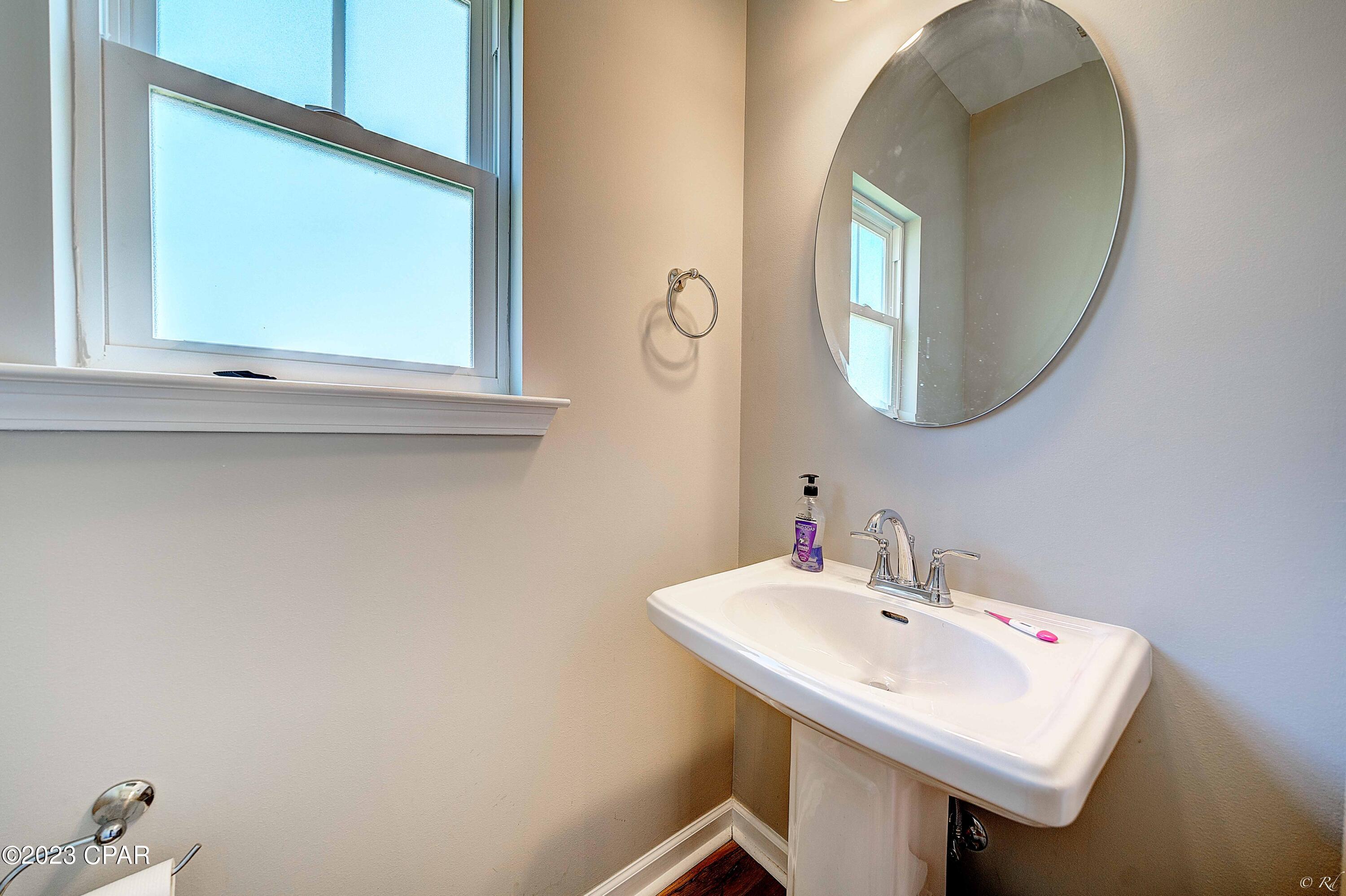 Callaway Corners - Residential