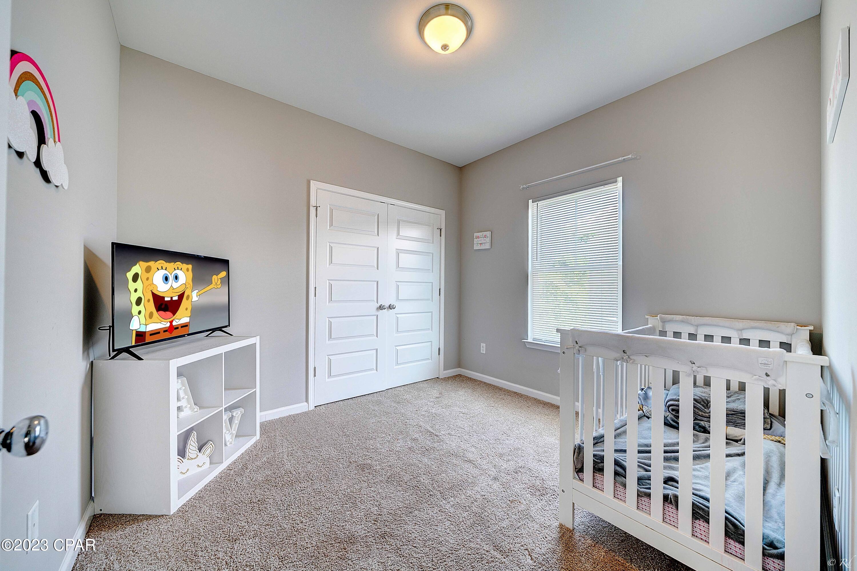 Callaway Corners - Residential