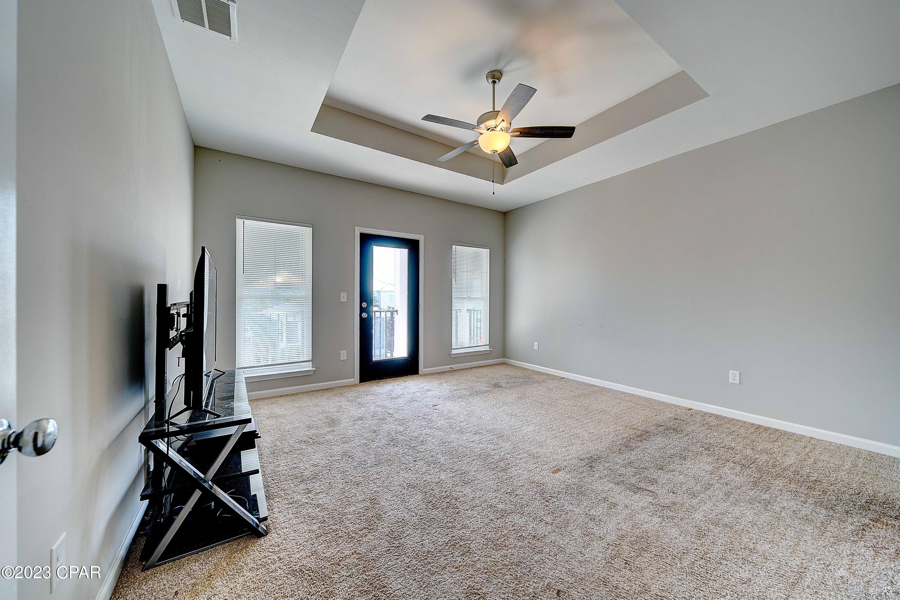 Callaway Corners - Residential