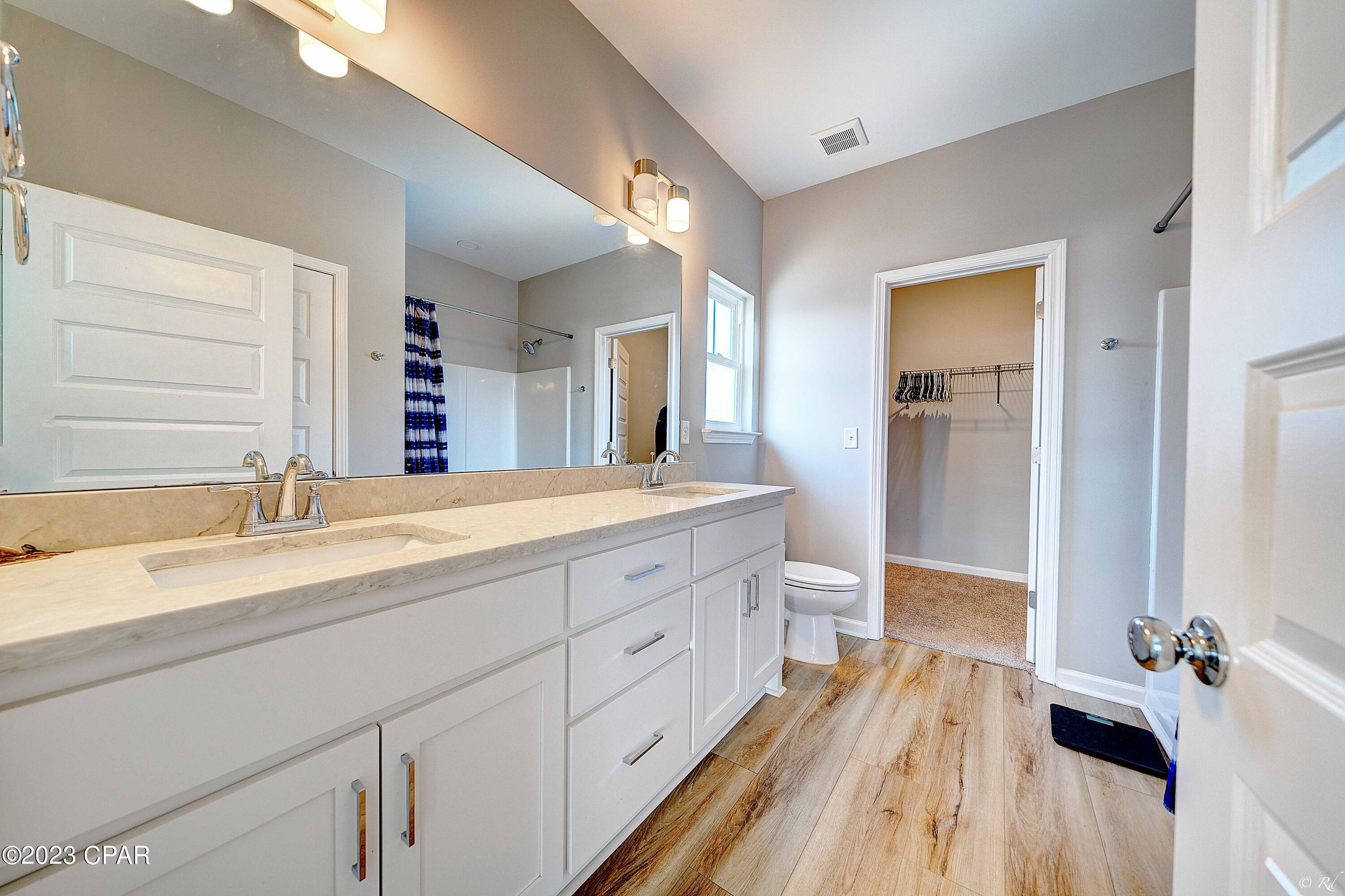 Callaway Corners - Residential