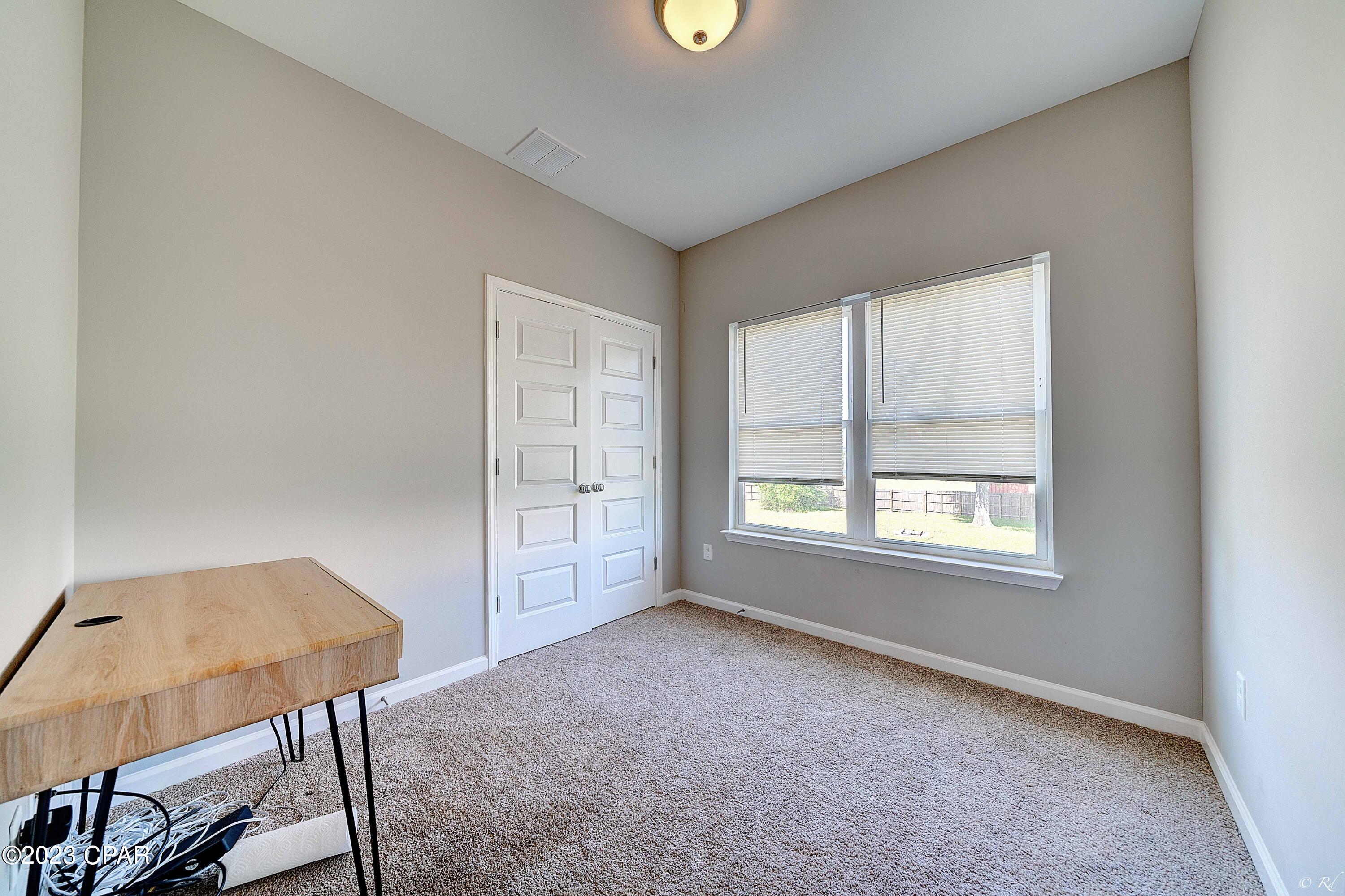 Callaway Corners - Residential