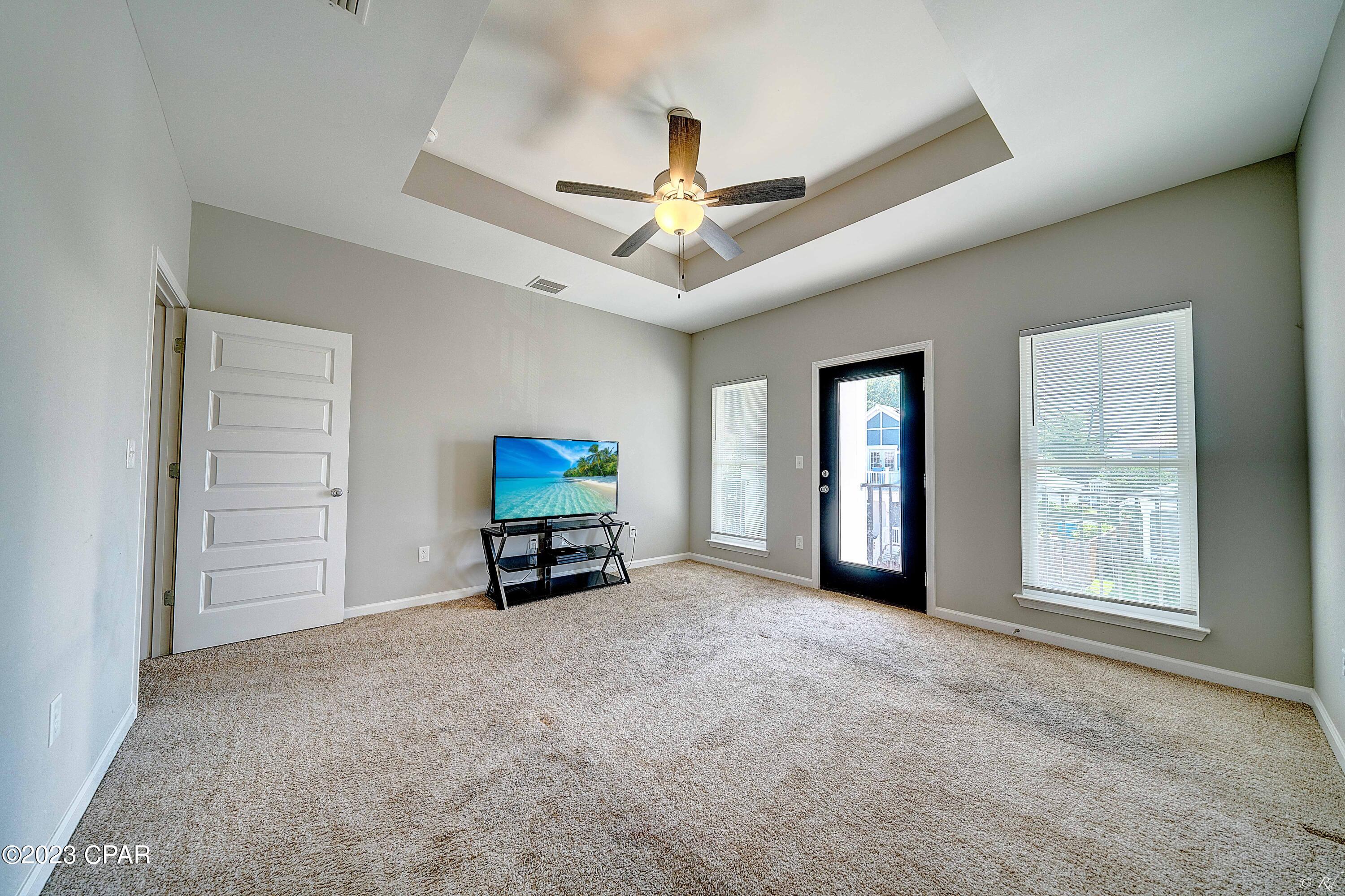 Callaway Corners - Residential