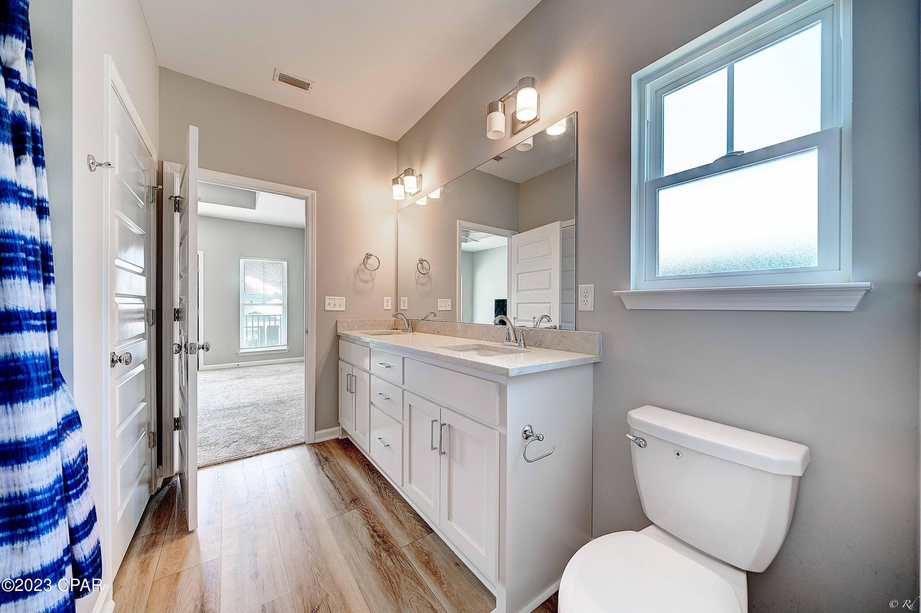 Callaway Corners - Residential