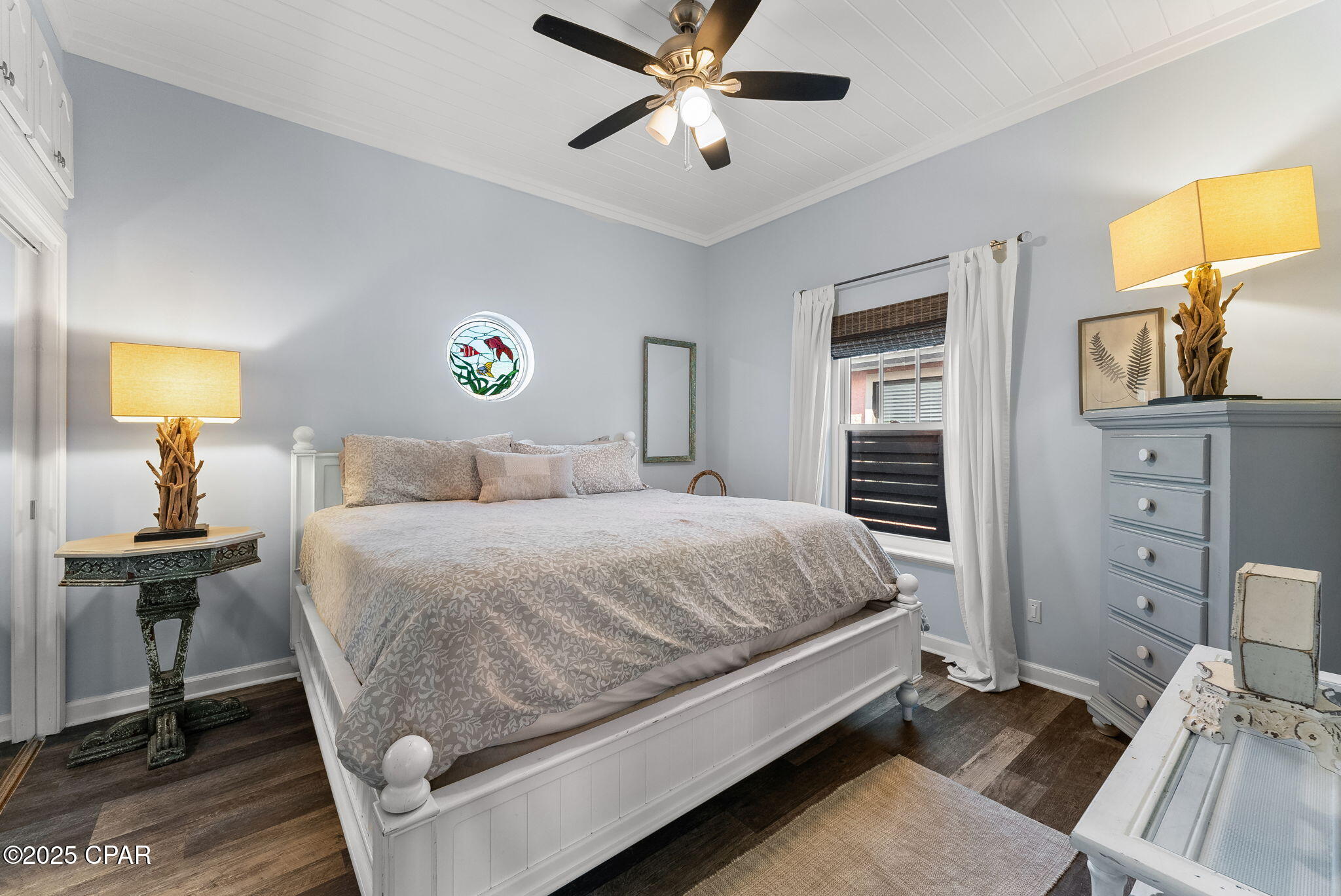 Bel Air - Residential