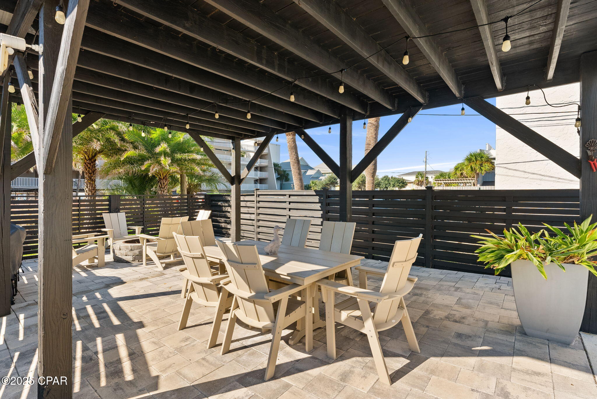 Bel Air - Residential