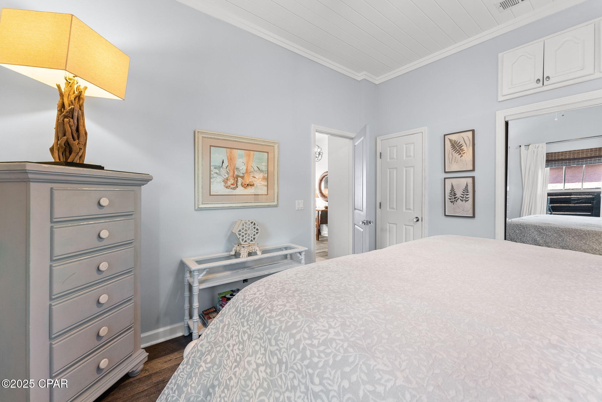 Bel Air - Residential