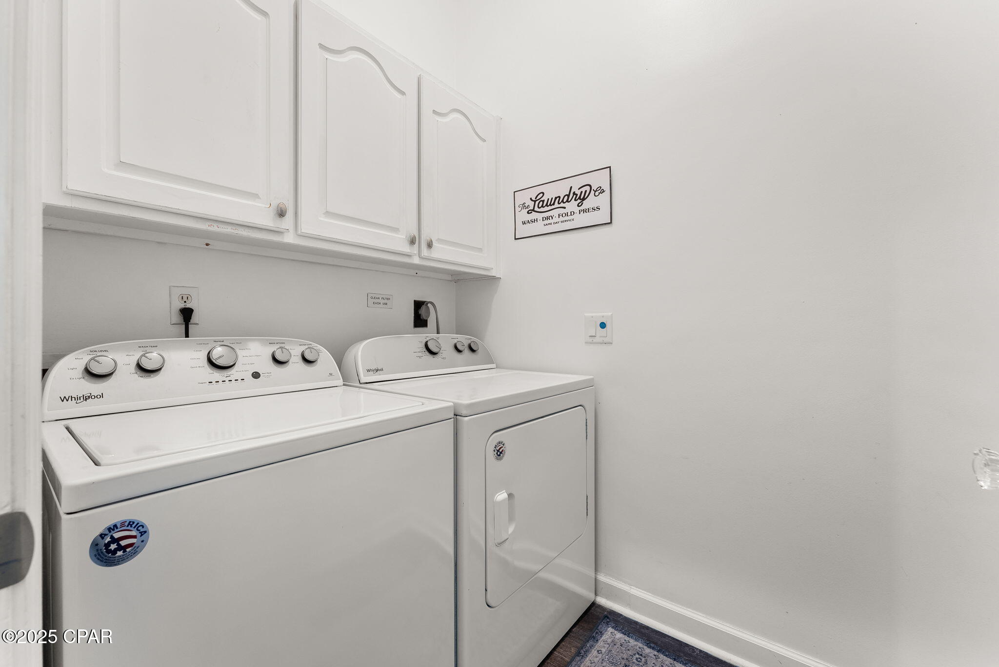 Bel Air - Residential