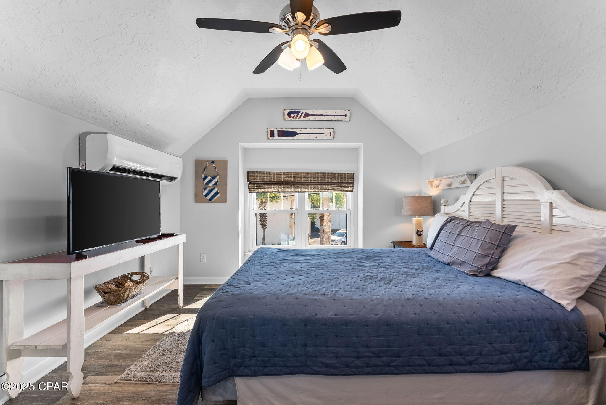 Bel Air - Residential