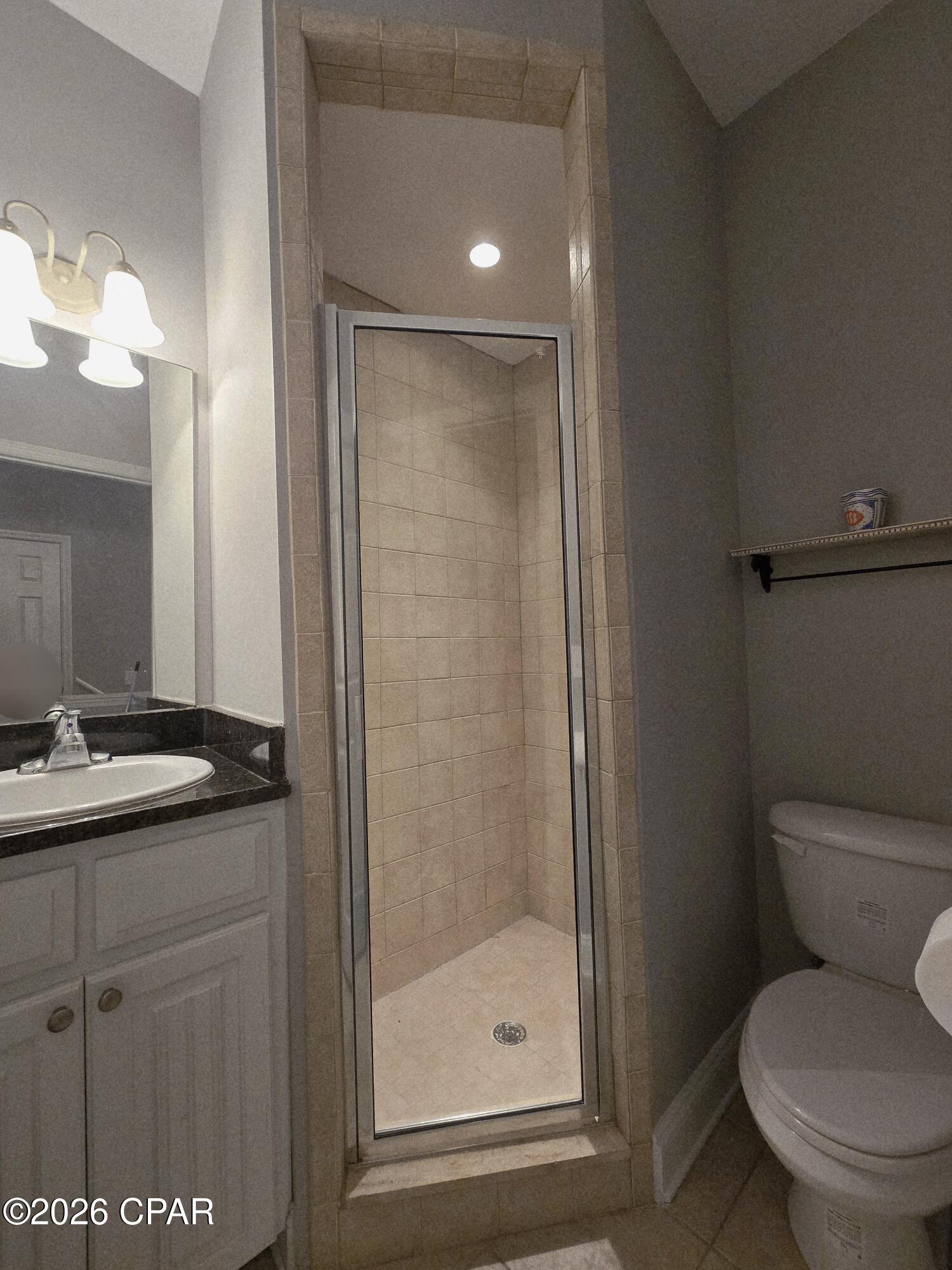 Palmetto Plantation - Residential Lease