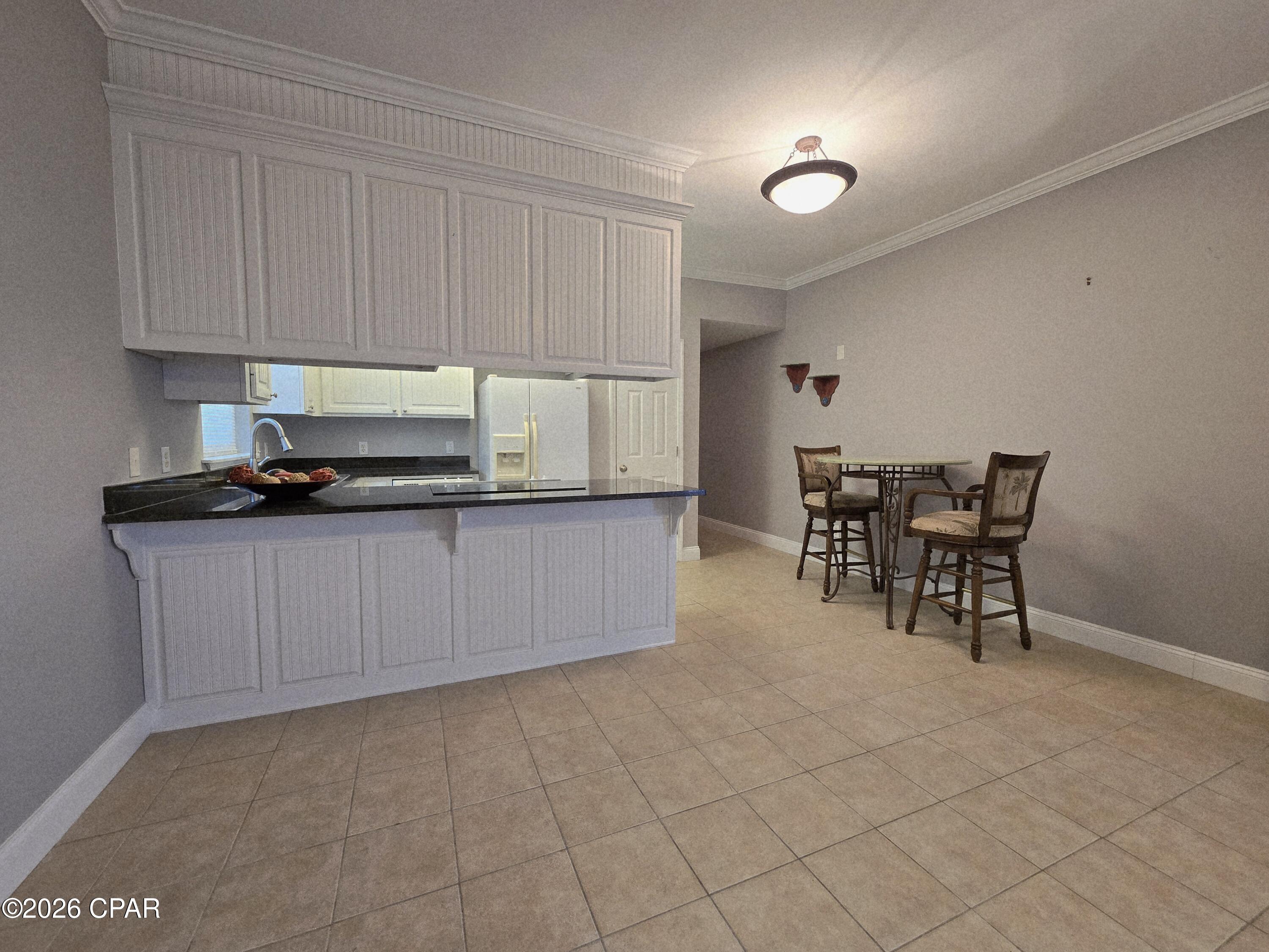 Palmetto Plantation - Residential Lease