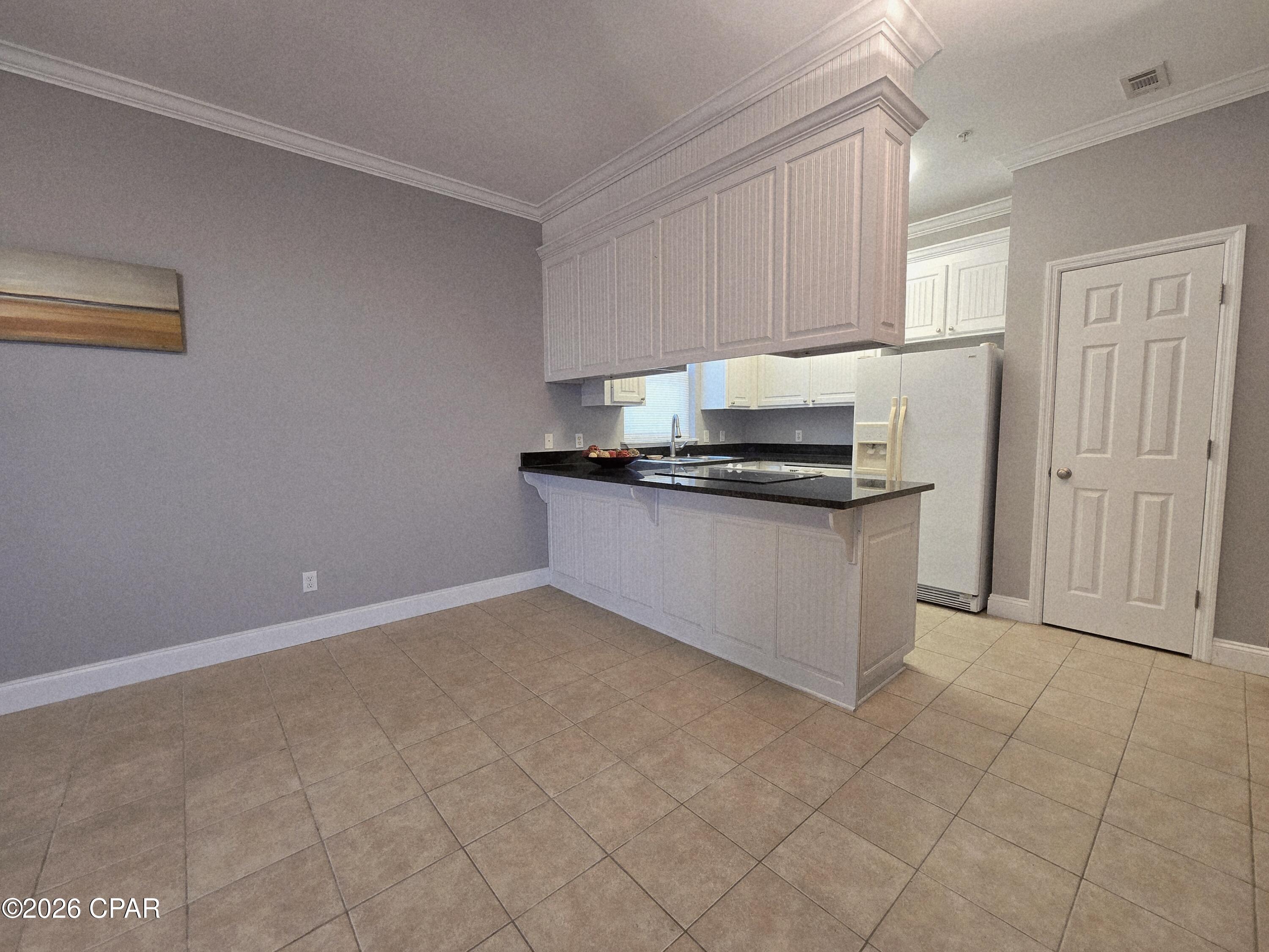 Palmetto Plantation - Residential Lease