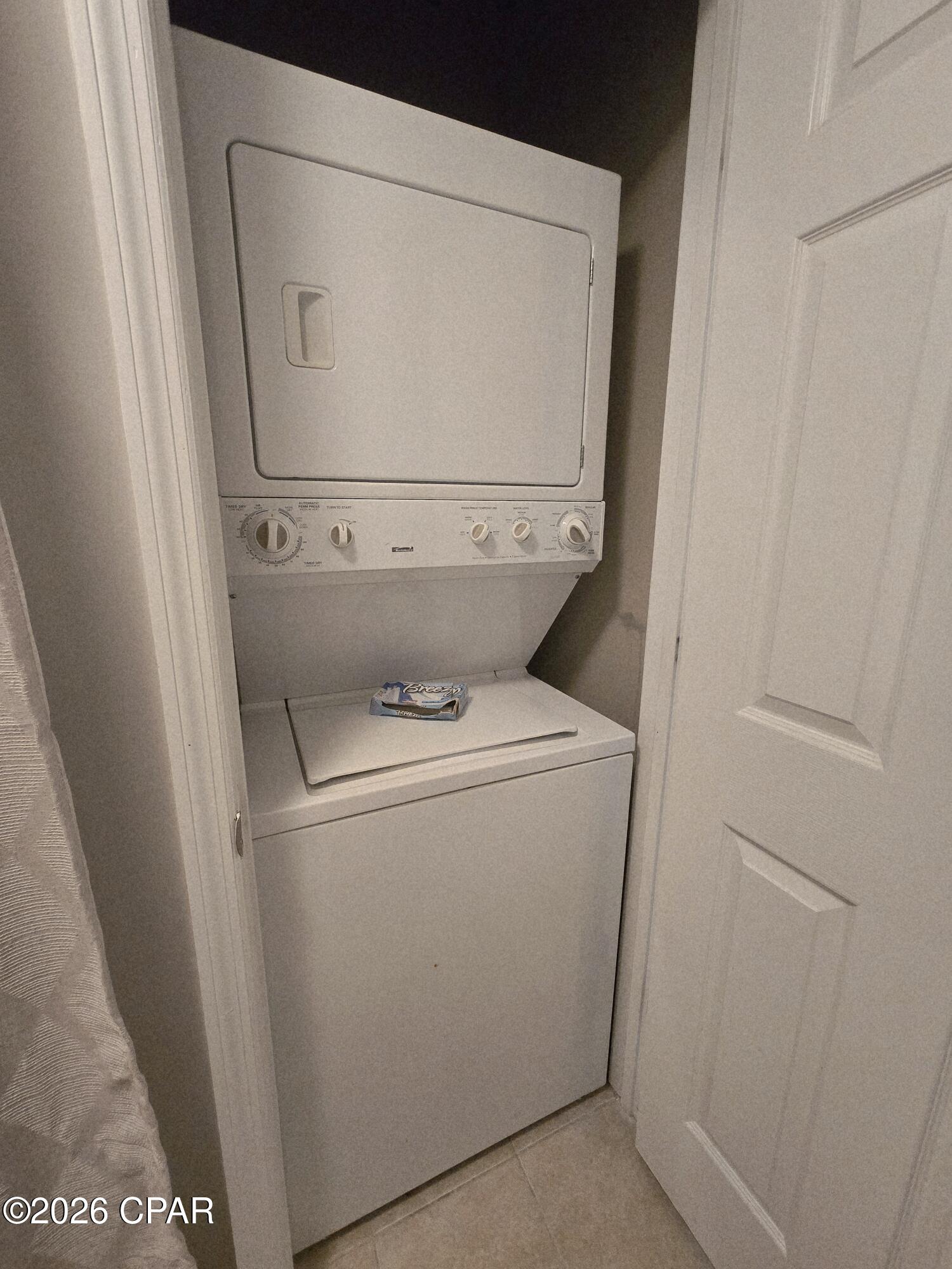 Palmetto Plantation - Residential Lease