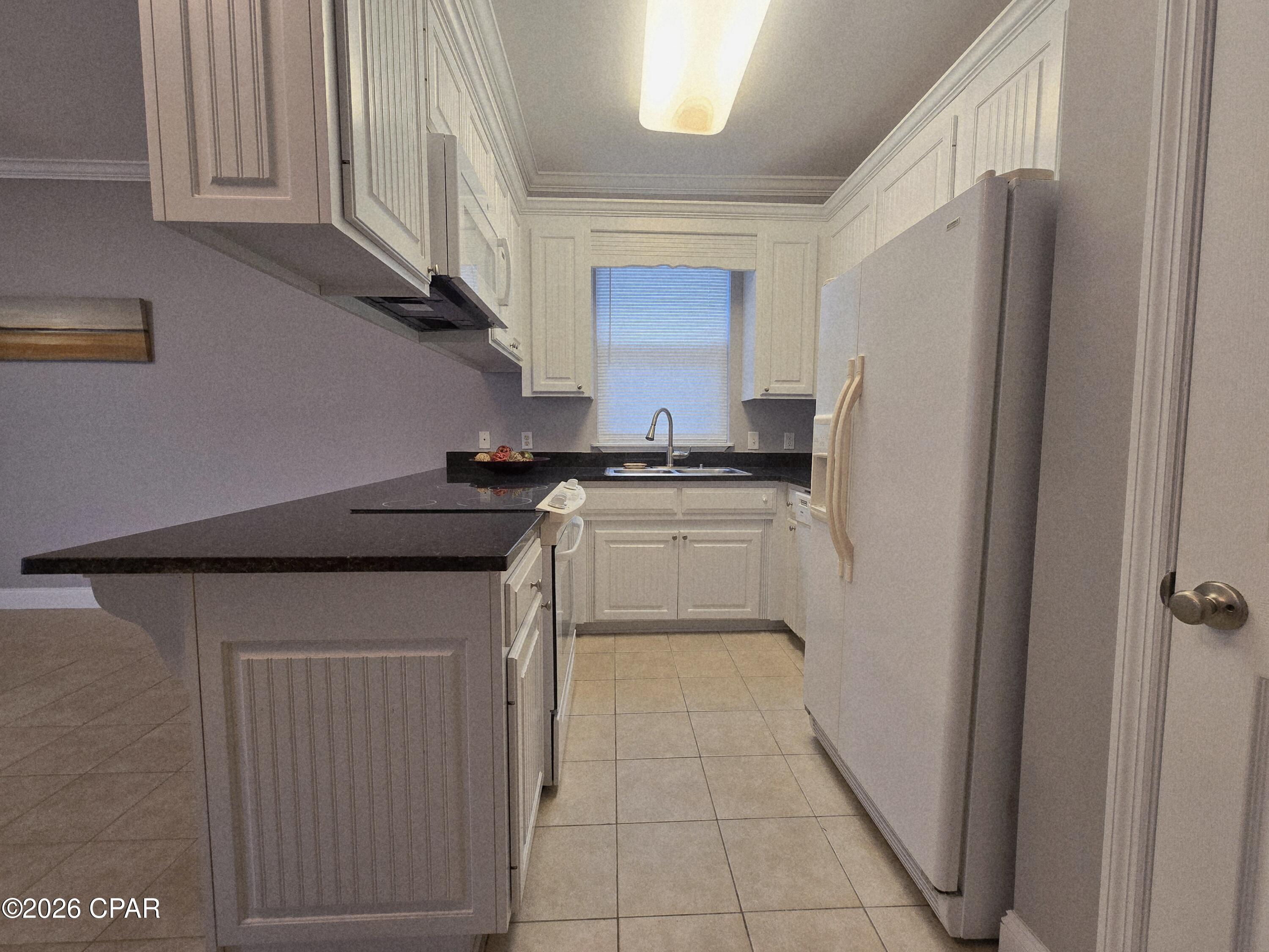 Palmetto Plantation - Residential Lease