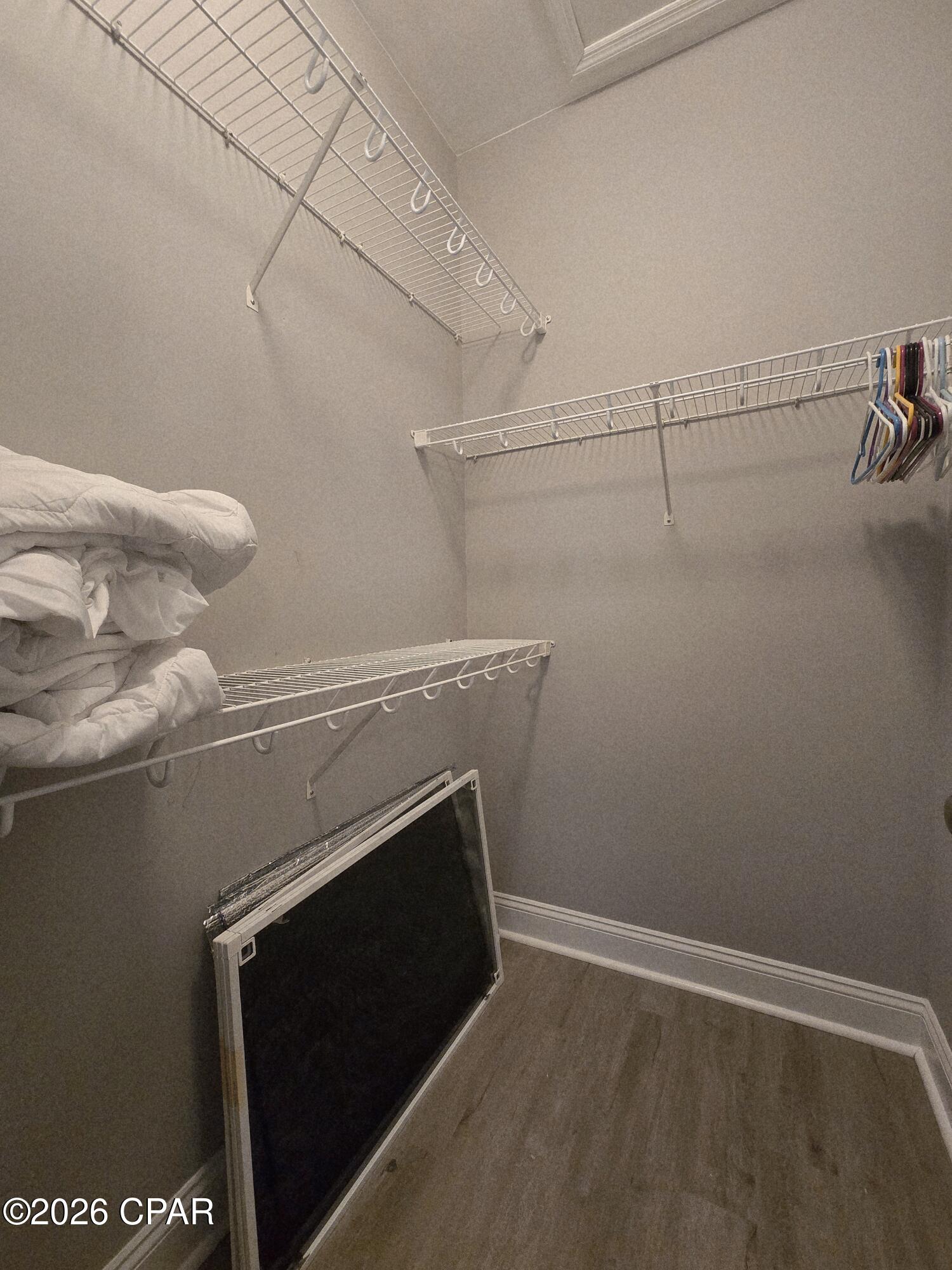 Palmetto Plantation - Residential Lease