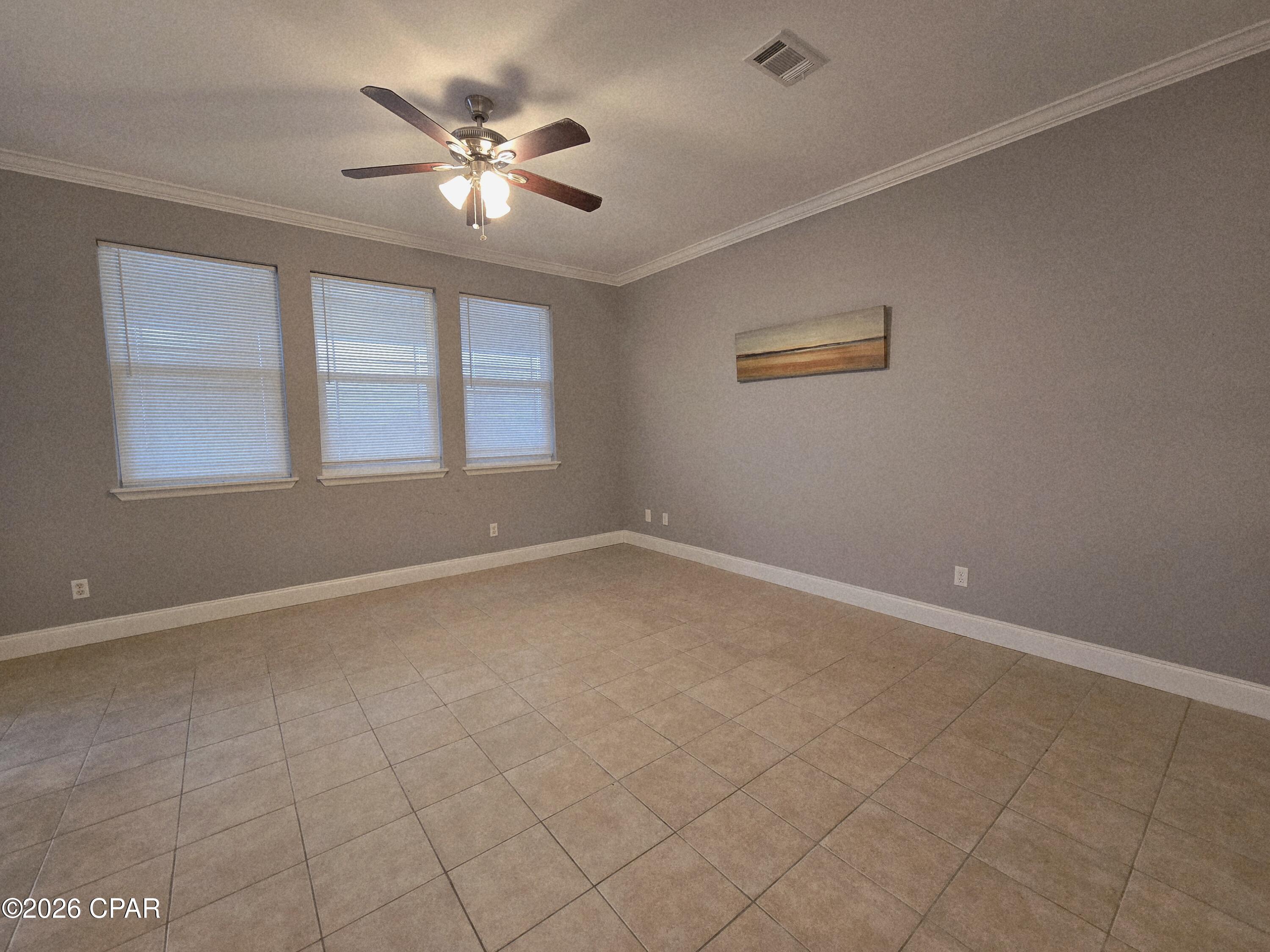 Palmetto Plantation - Residential Lease