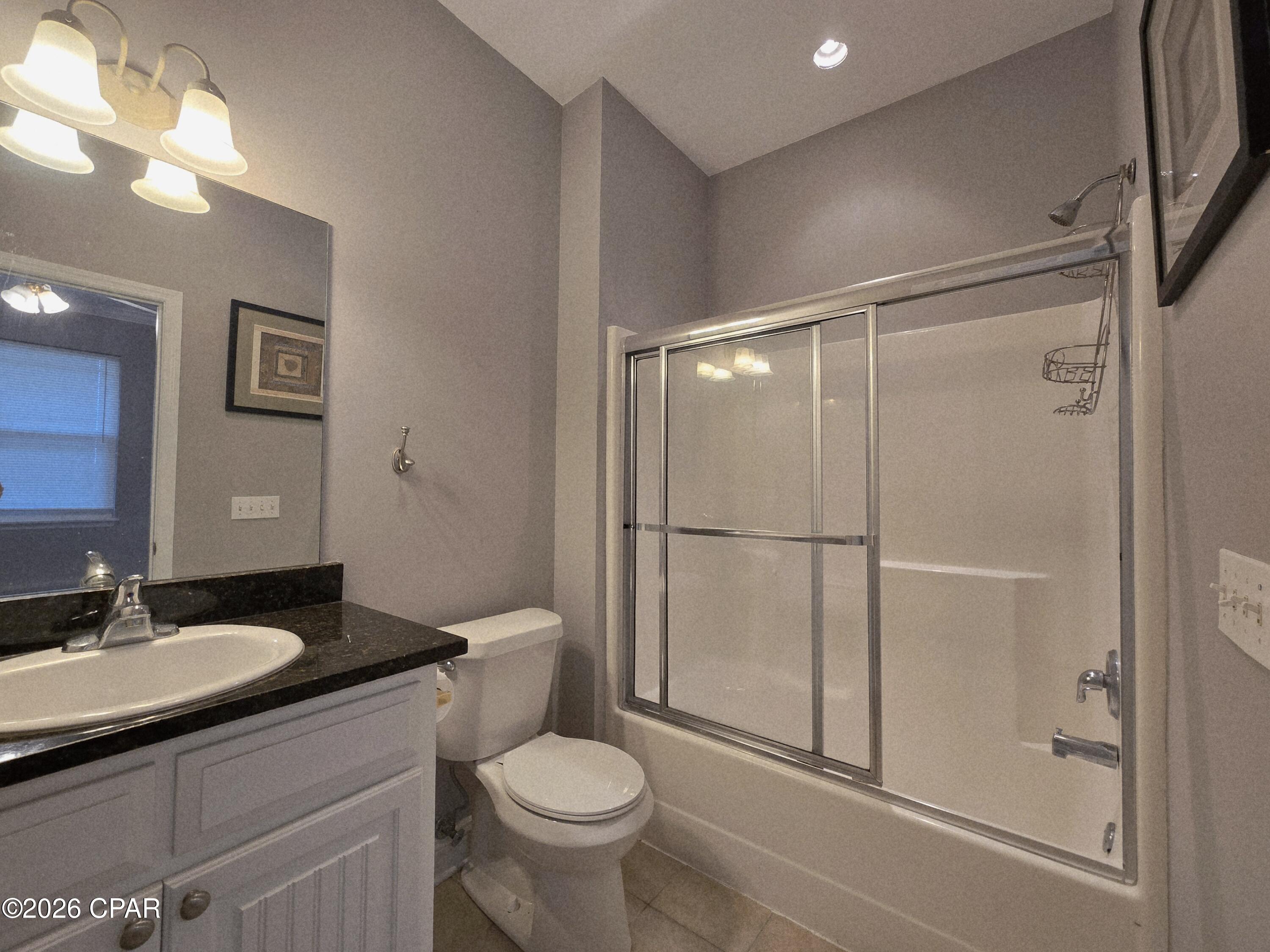 Palmetto Plantation - Residential Lease