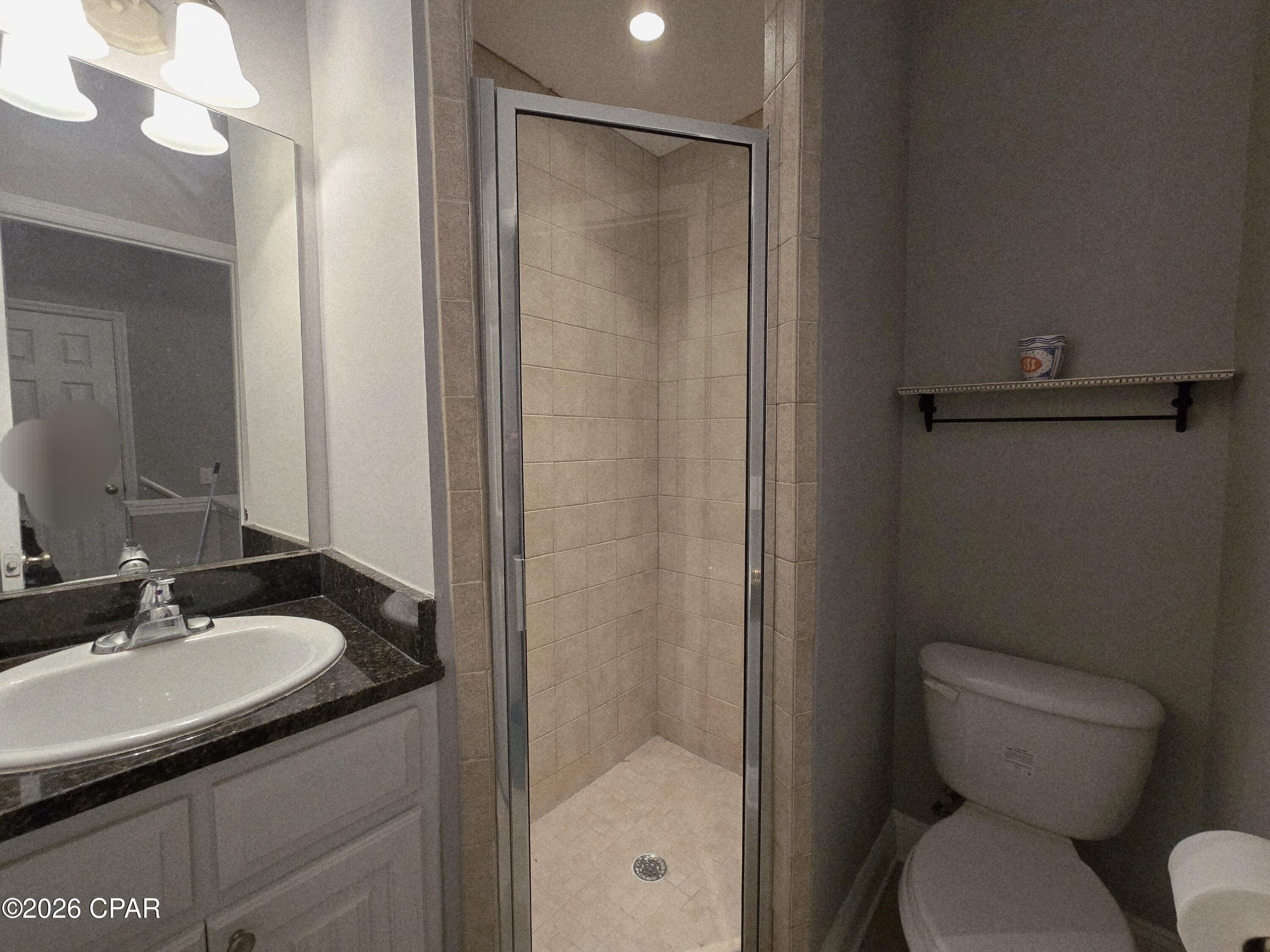 Palmetto Plantation - Residential Lease