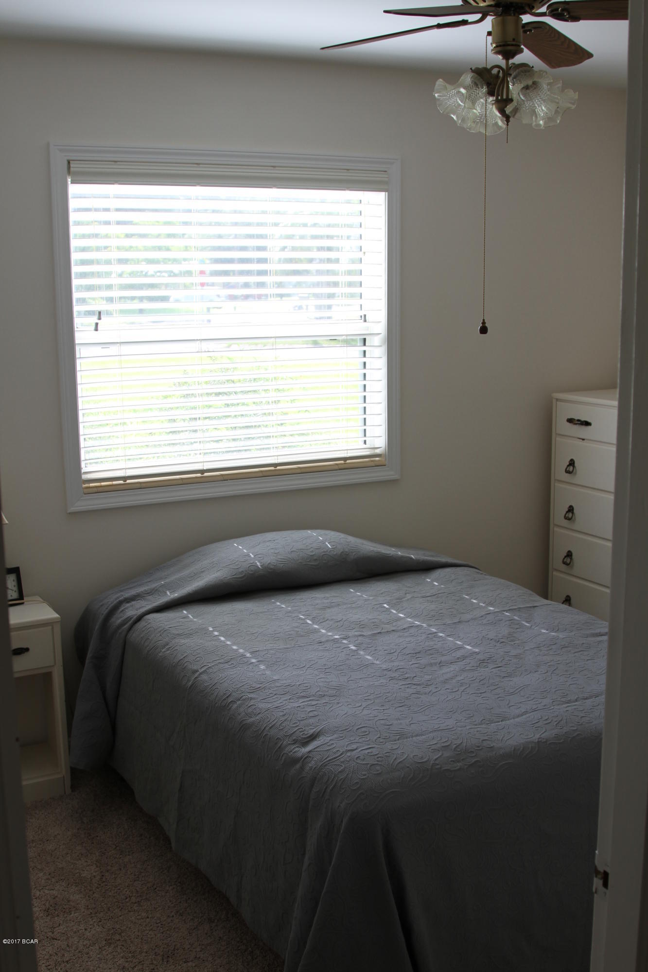 Forest Park - Residential