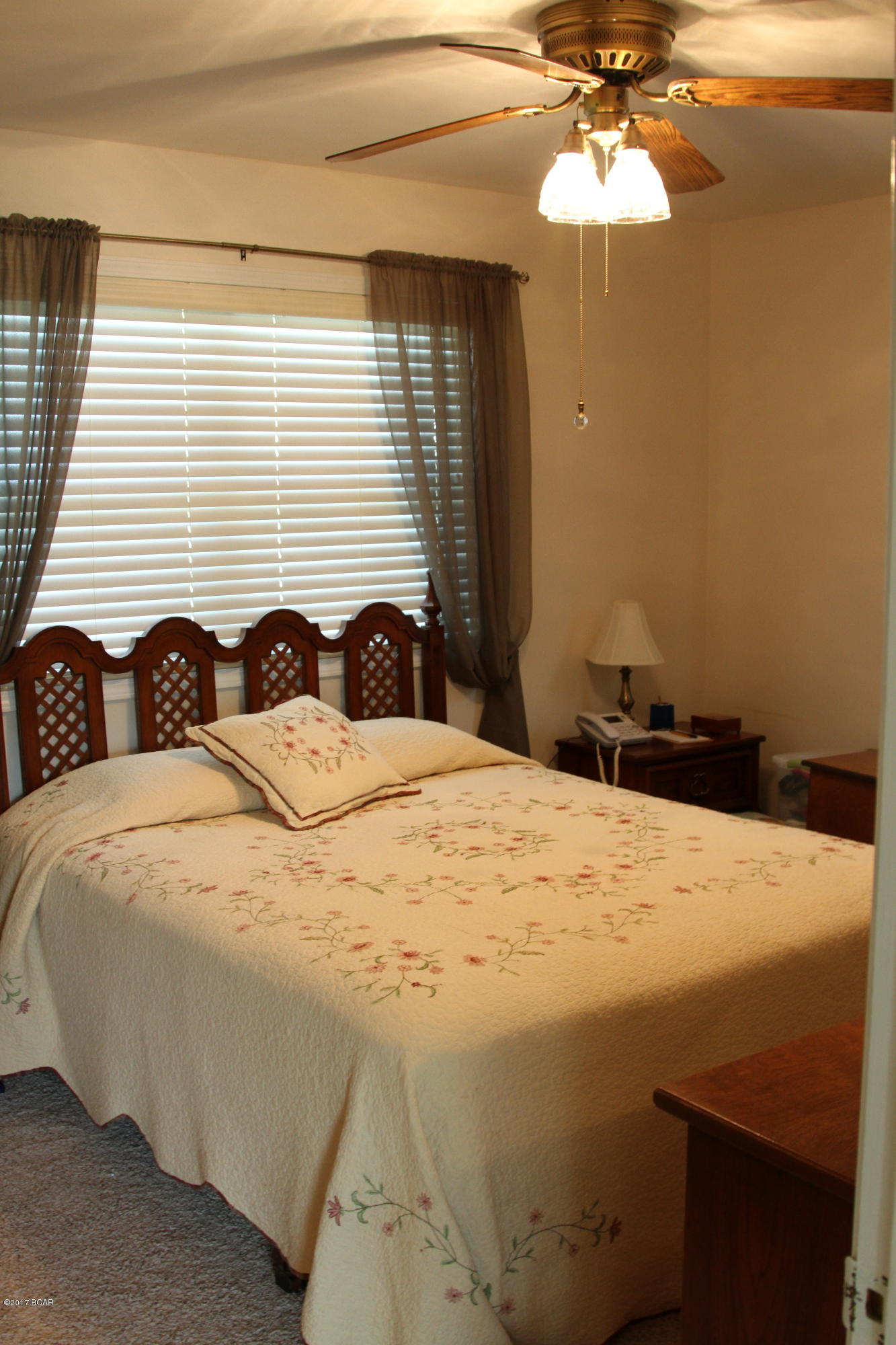 Forest Park - Residential