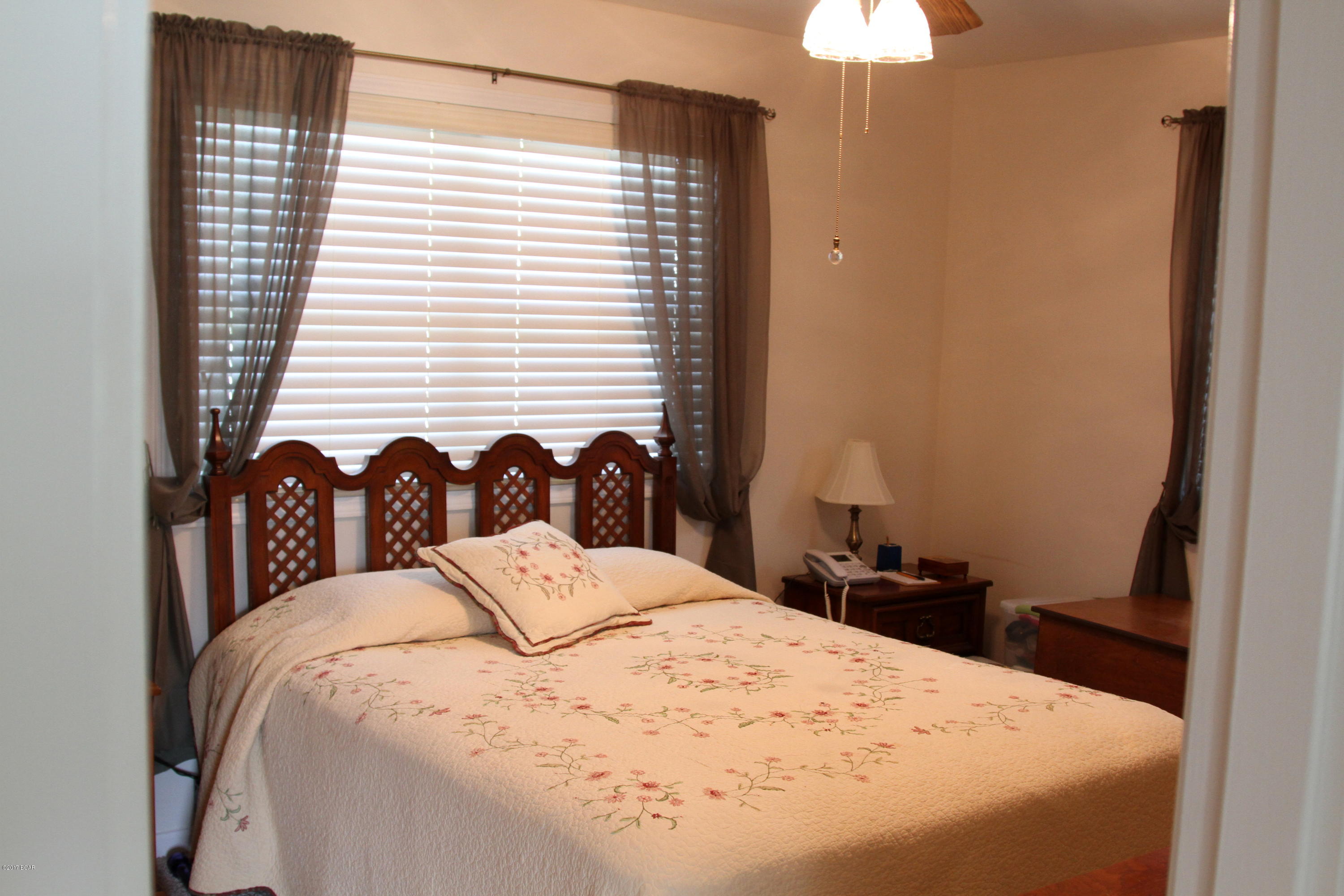 Forest Park - Residential