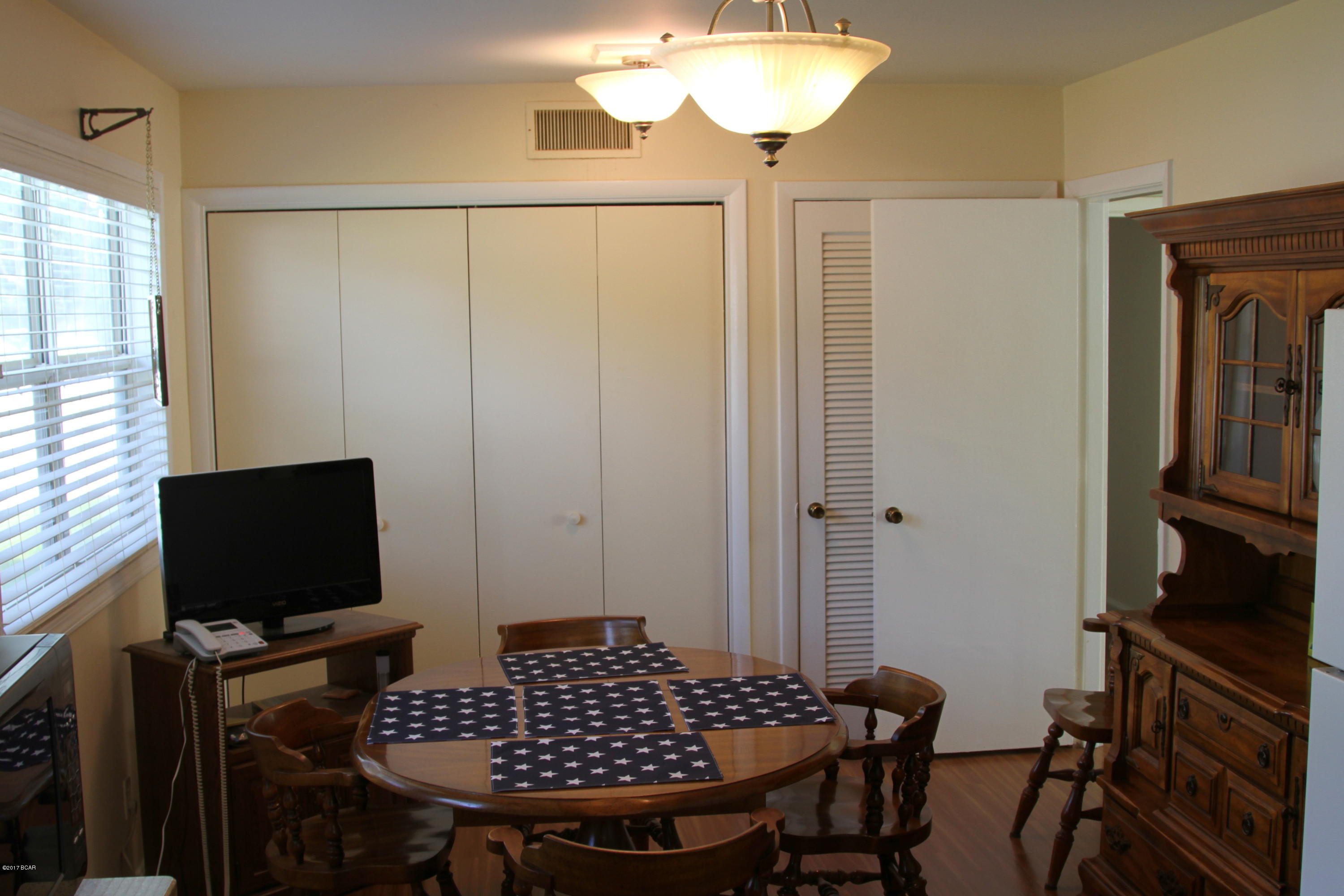 Forest Park - Residential