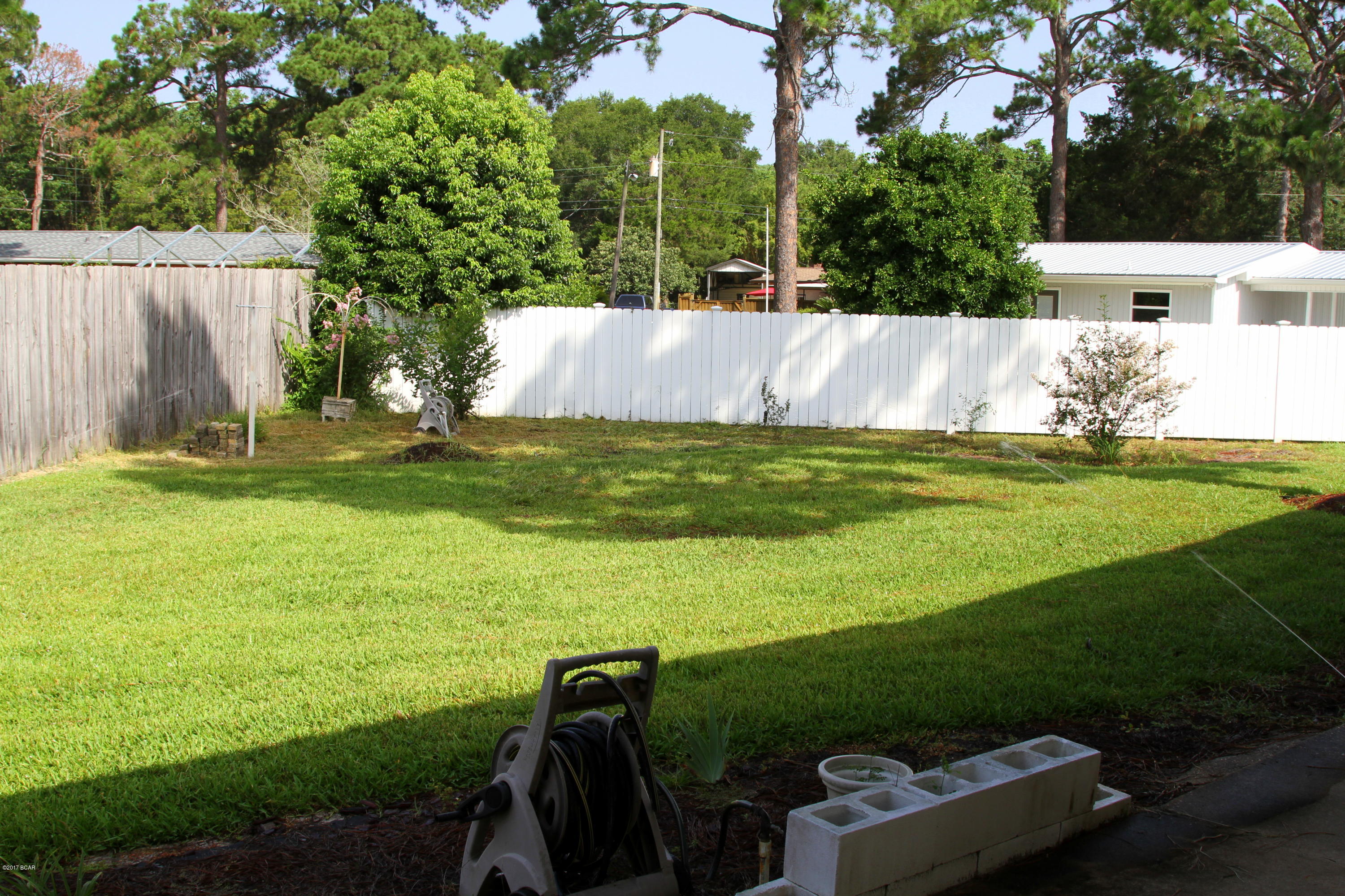 Forest Park - Residential