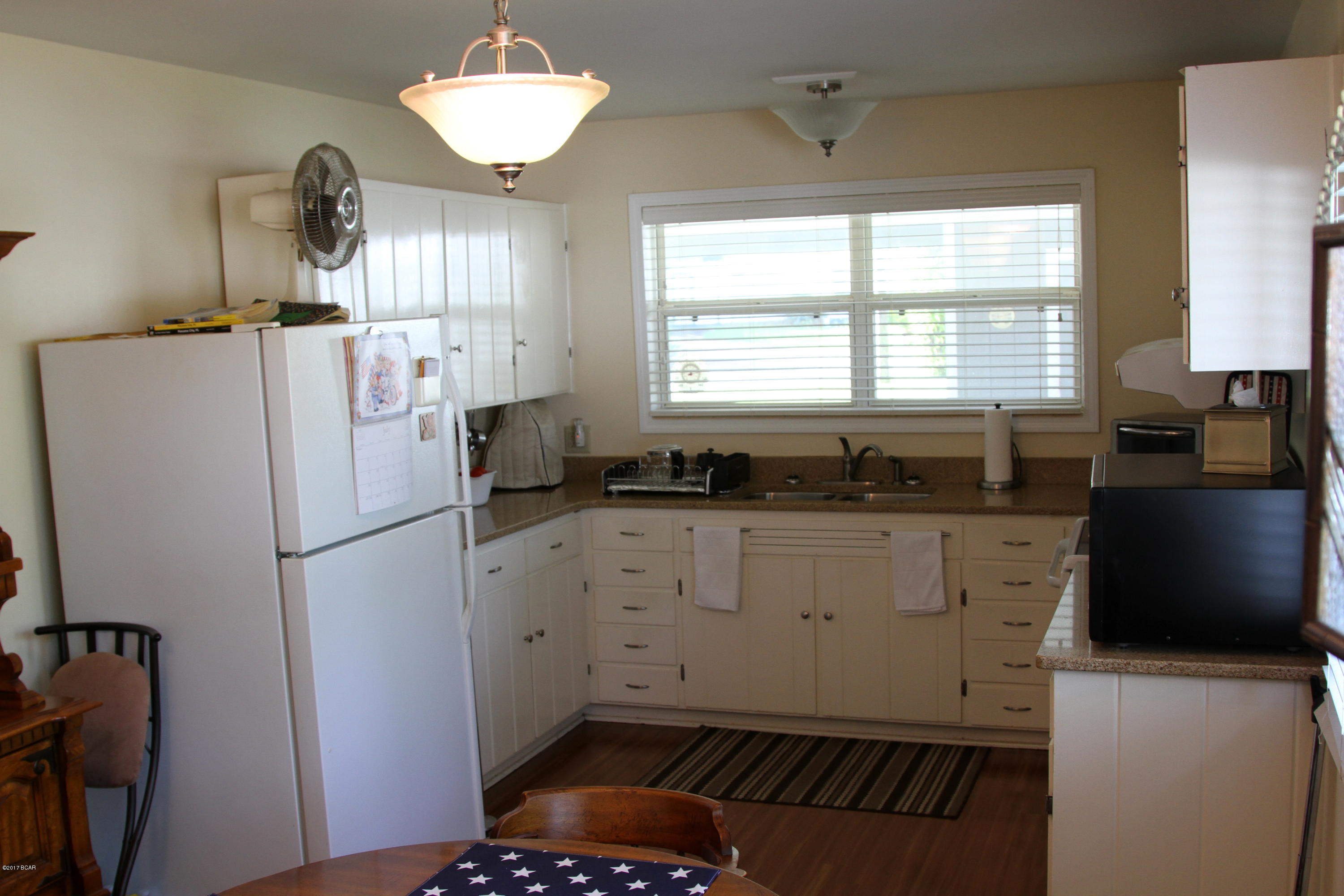 Forest Park - Residential