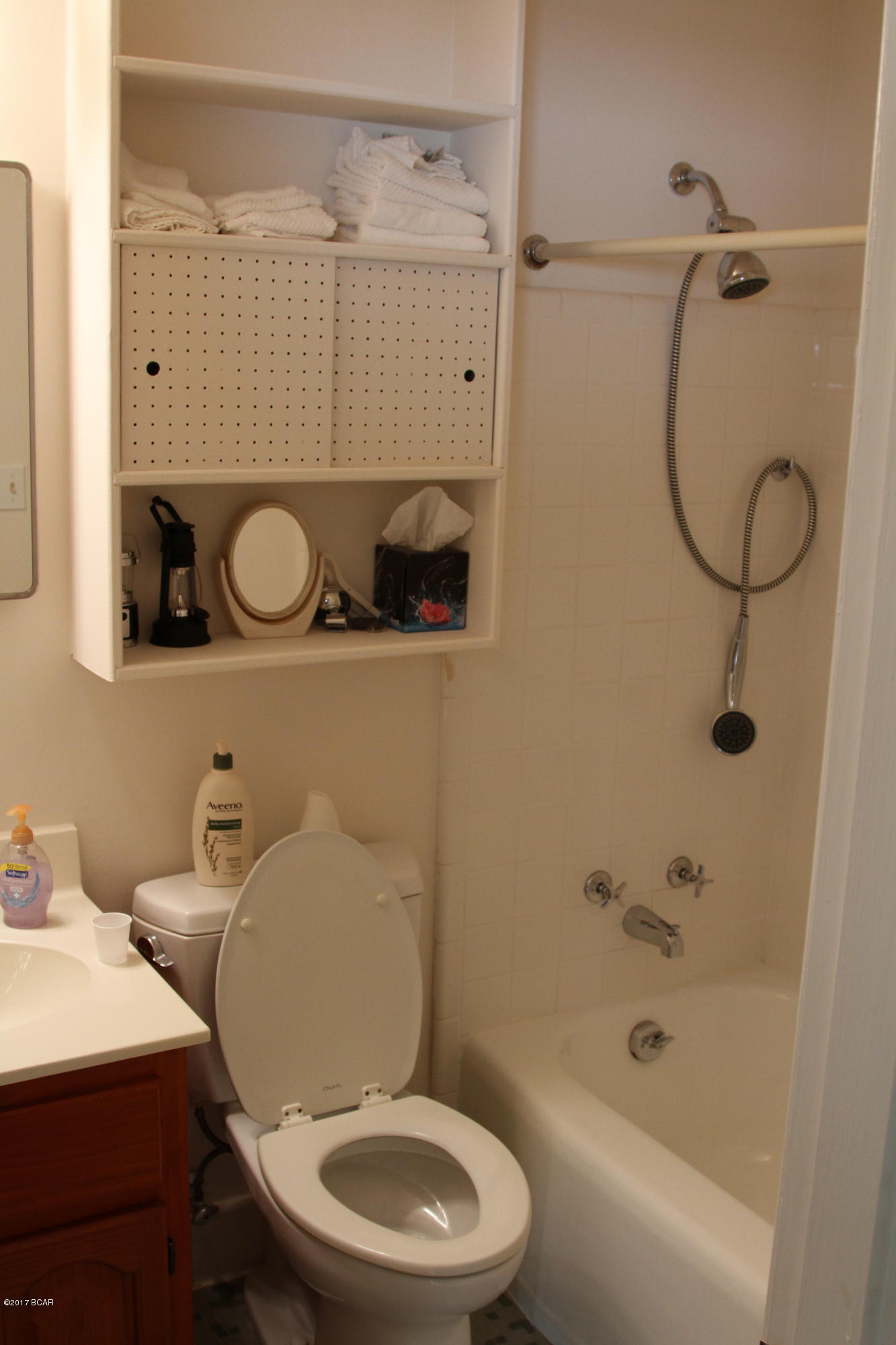 Forest Park - Residential