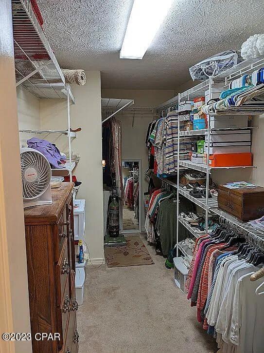 Woodland Estates - Residential