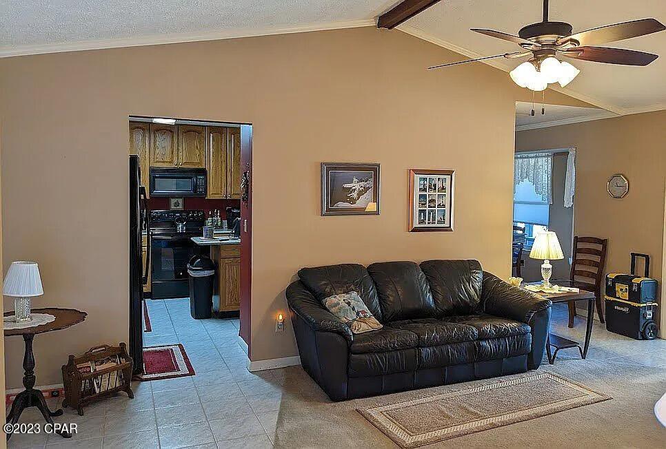 Woodland Estates - Residential