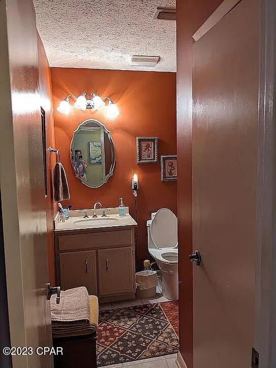 Woodland Estates - Residential