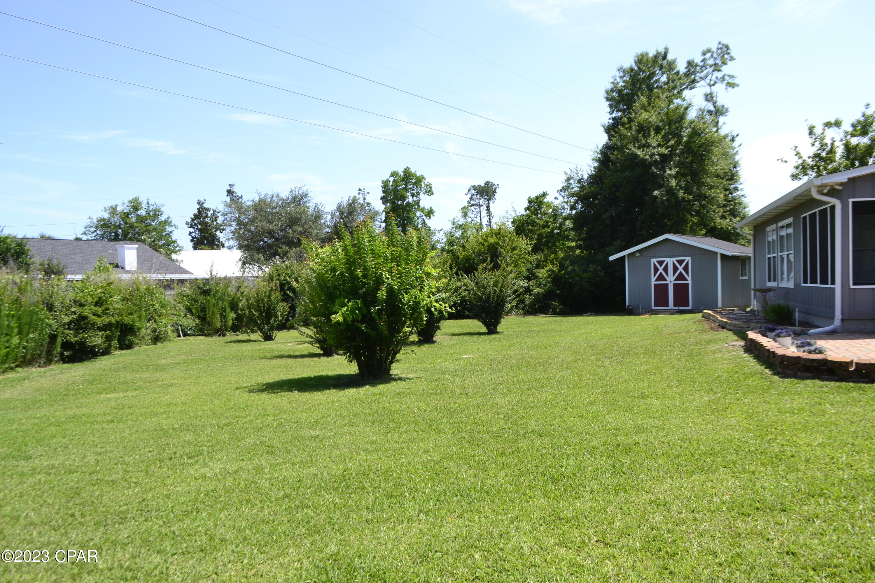 Woodland Estates - Residential