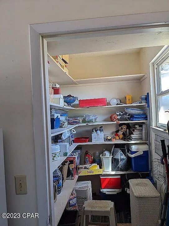 Woodland Estates - Residential