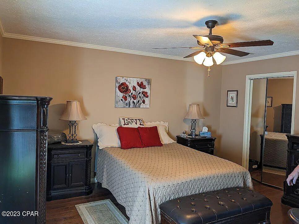 Woodland Estates - Residential