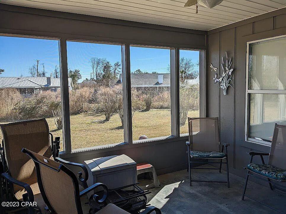 Woodland Estates - Residential