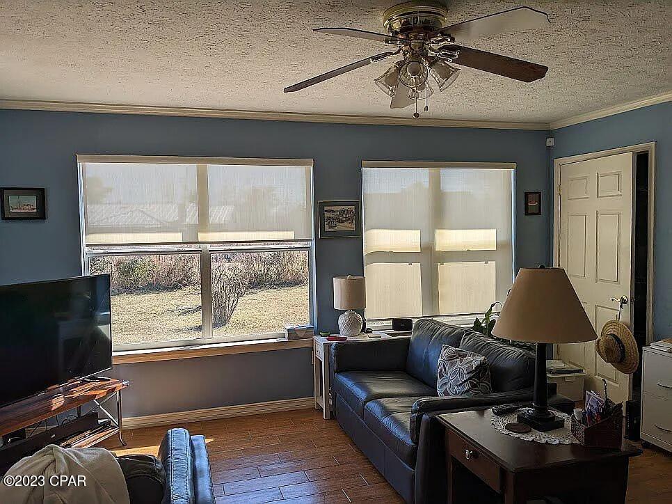 Woodland Estates - Residential