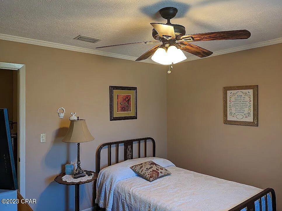 Woodland Estates - Residential