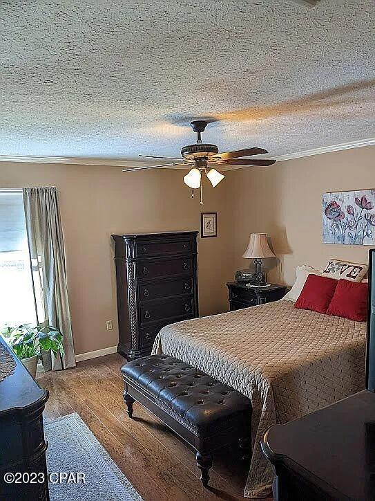 Woodland Estates - Residential