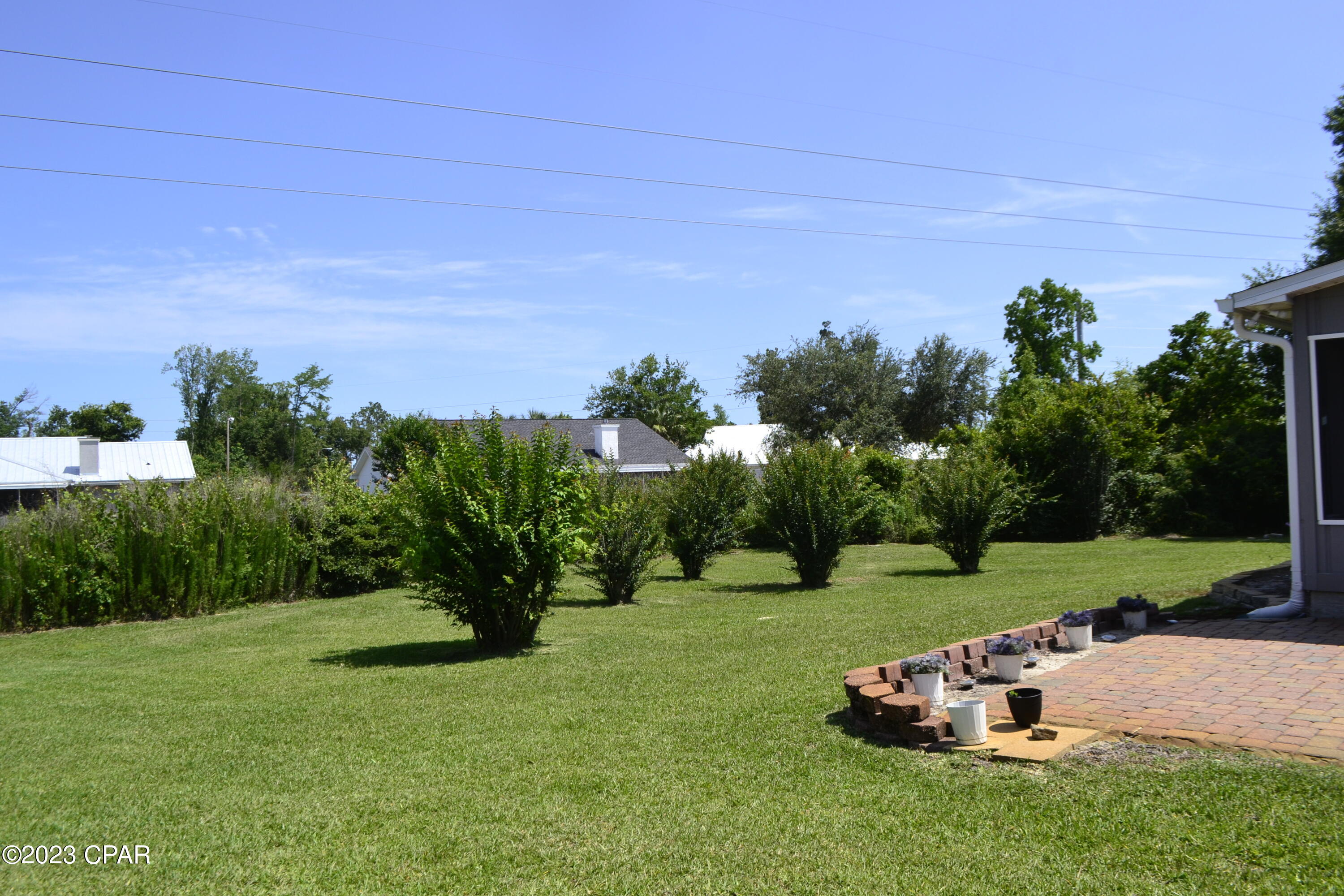 Woodland Estates - Residential