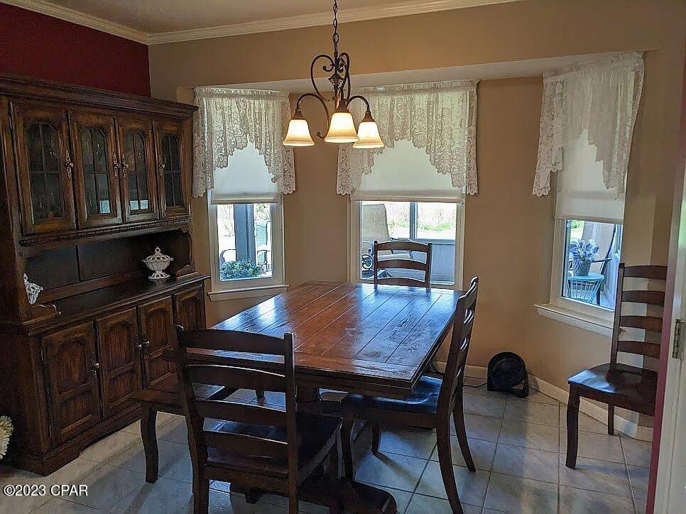 Woodland Estates - Residential