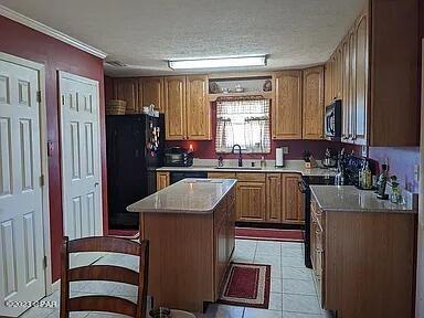 Woodland Estates - Residential