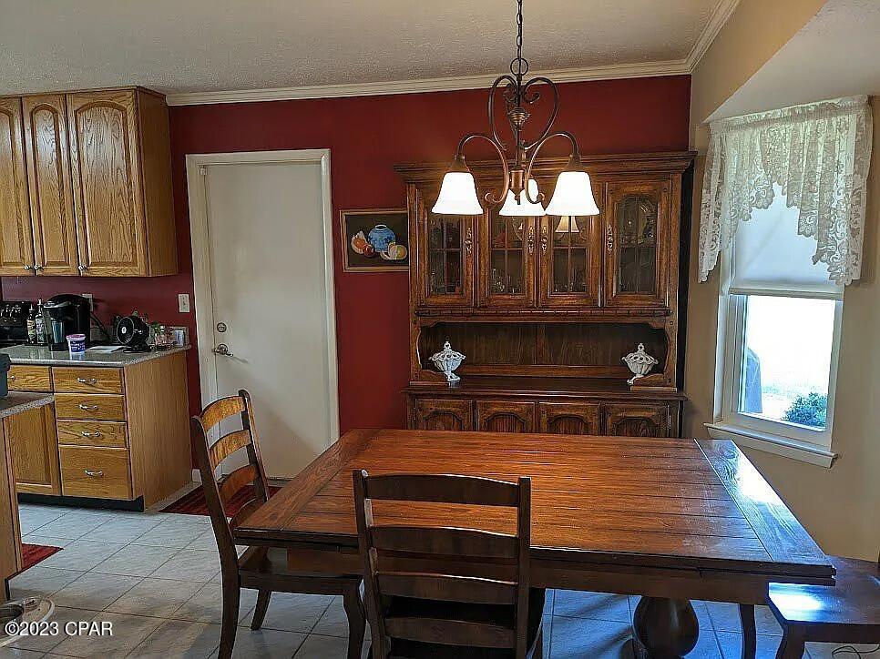 Woodland Estates - Residential