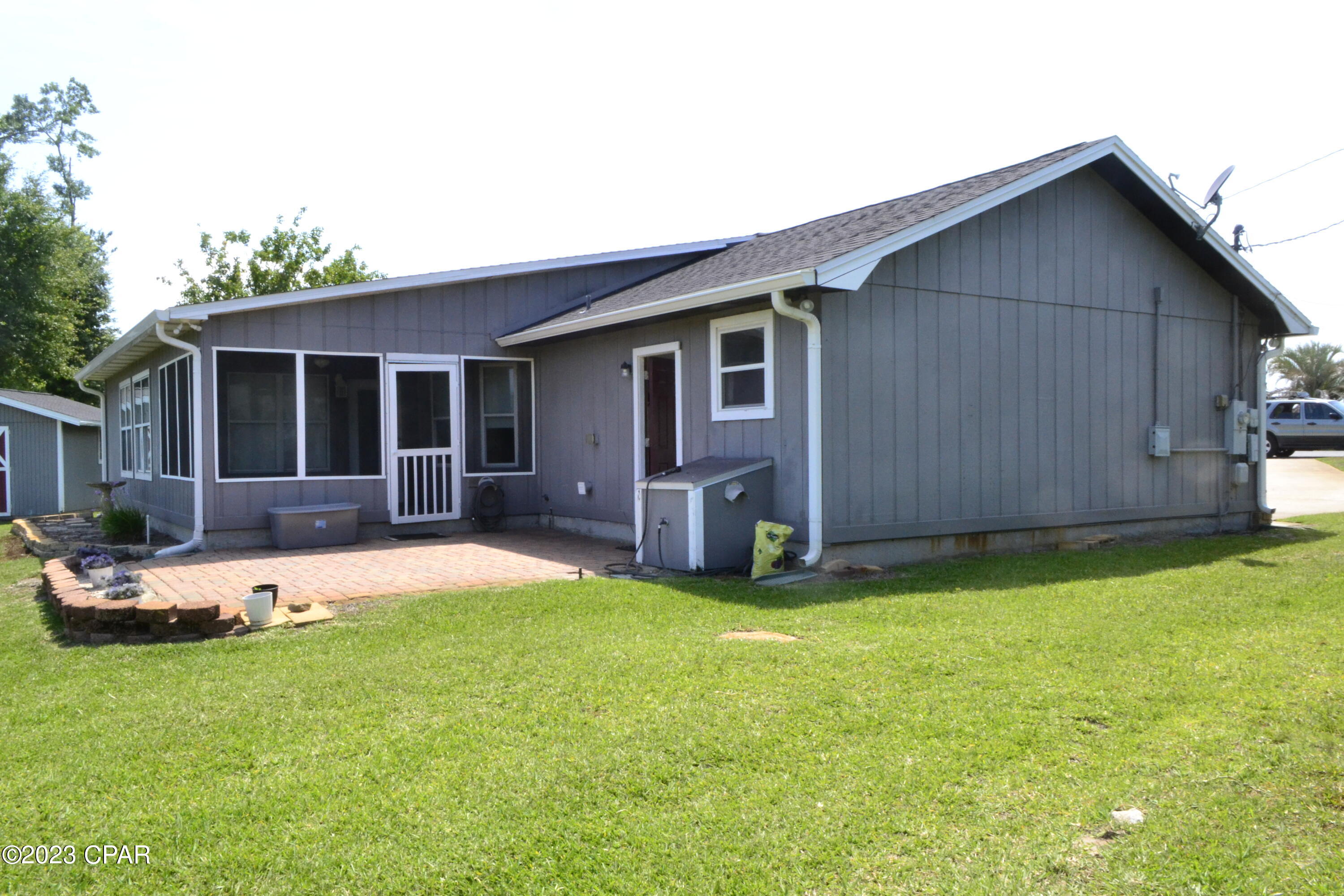 Woodland Estates - Residential