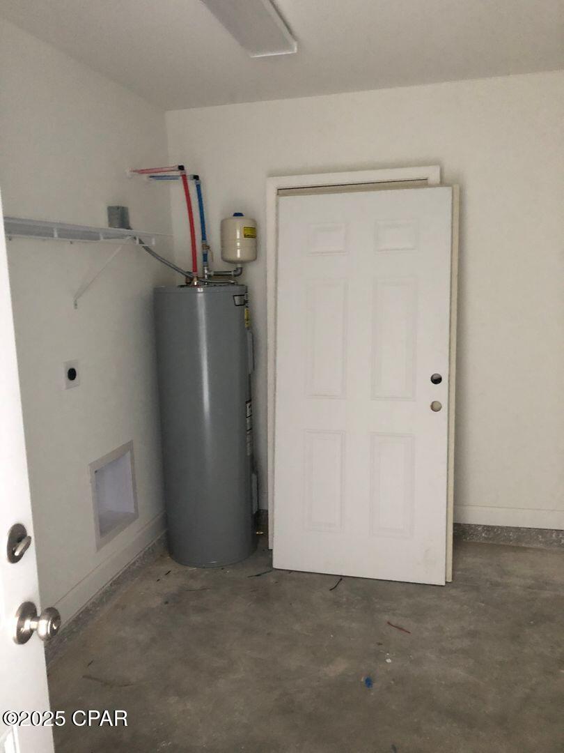 [No Recorded Subdiv] - Residential Lease