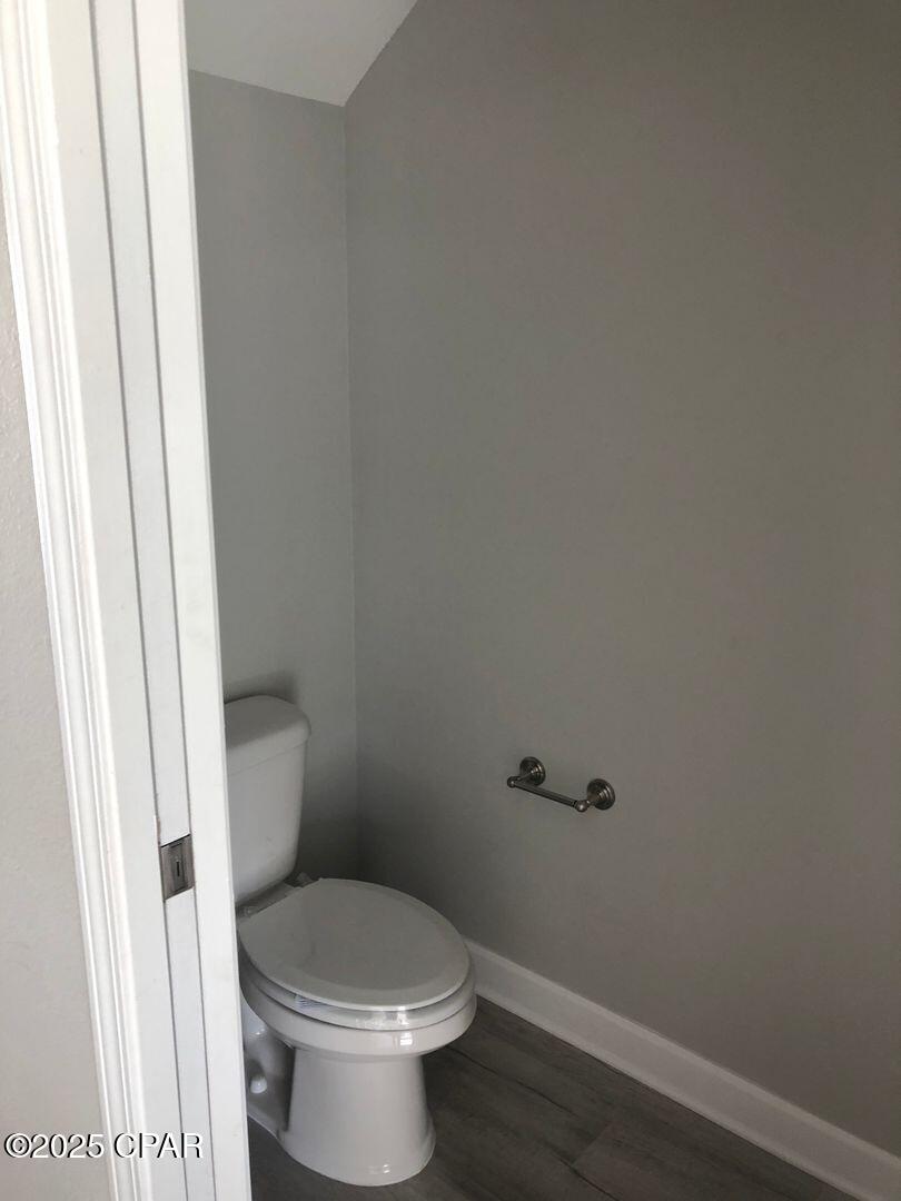 [No Recorded Subdiv] - Residential Lease