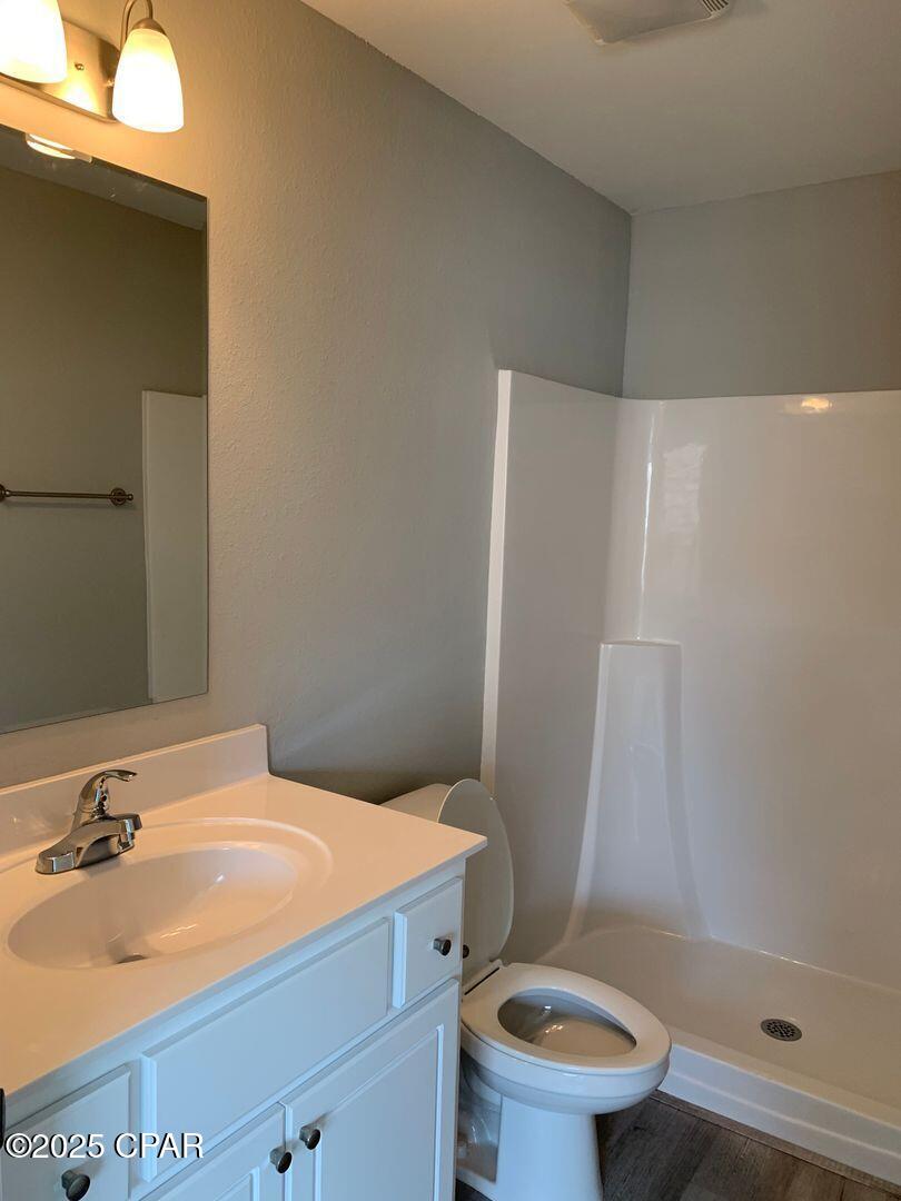 [No Recorded Subdiv] - Residential Lease