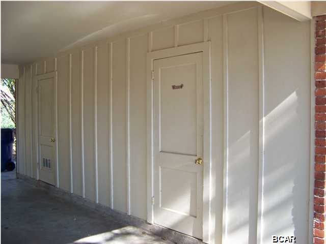 Forest Park 4th Add - Residential