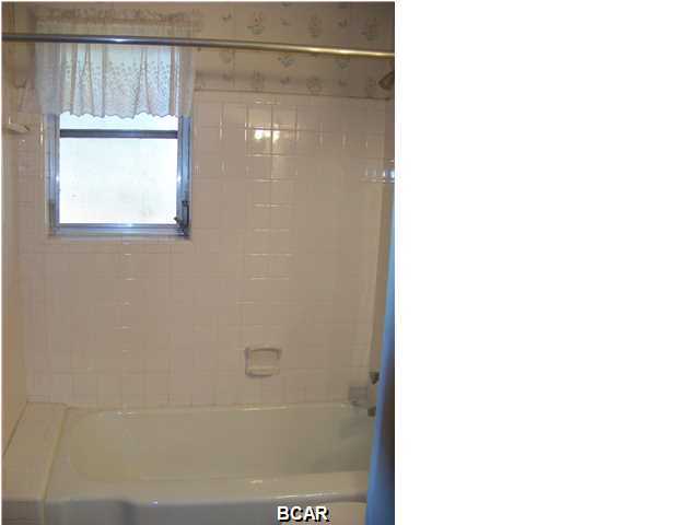 Forest Park 4th Add - Residential