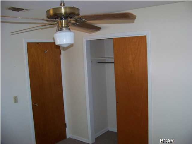 Forest Park 4th Add - Residential