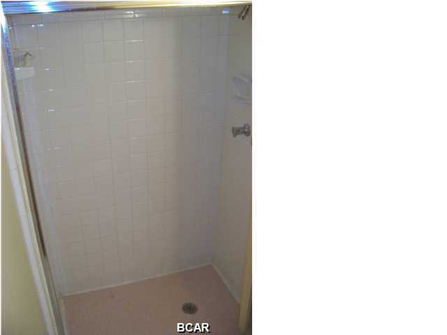 Forest Park 4th Add - Residential